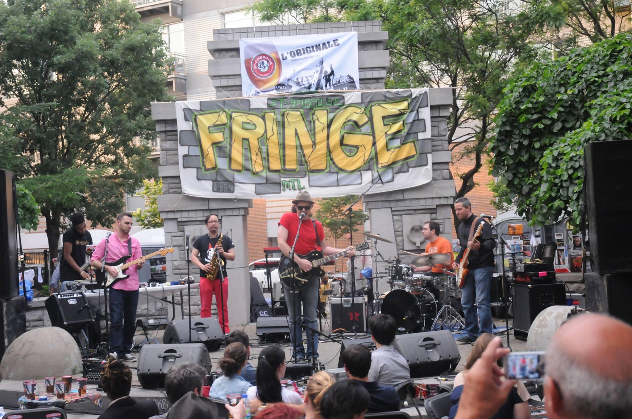 10-facts-about-montreal-fringe-festival