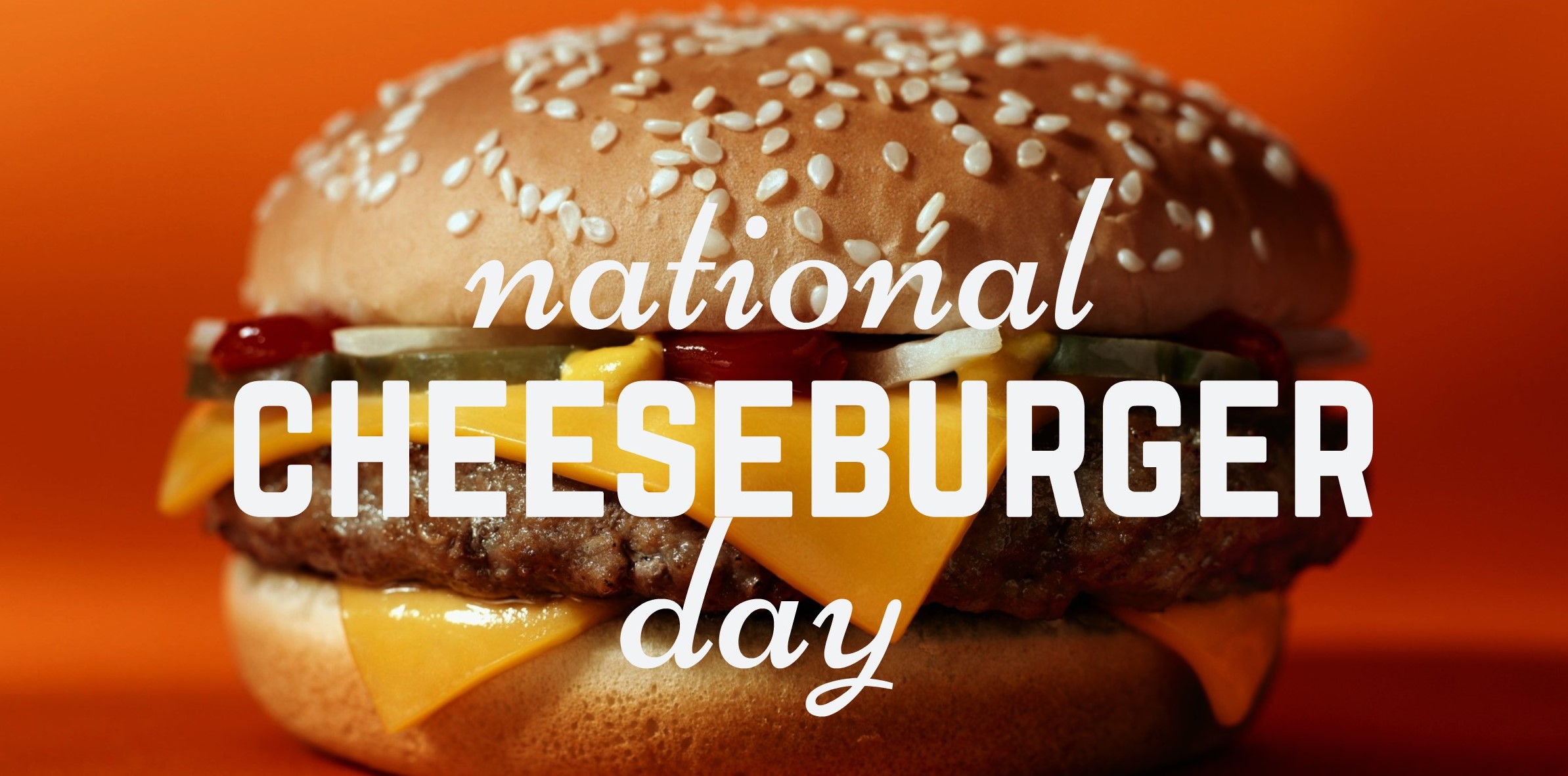10-facts-about-national-cheeseburger-day