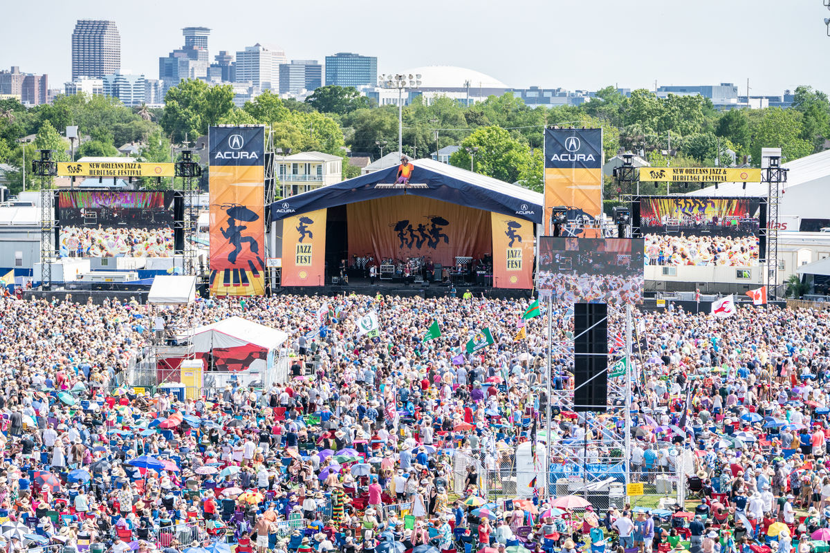 10-facts-about-new-orleans-jazz-heritage-festival