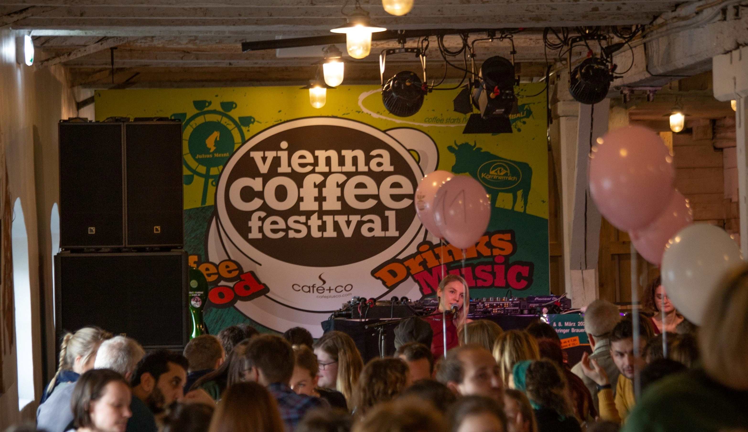 10-facts-about-vienna-coffee-festival