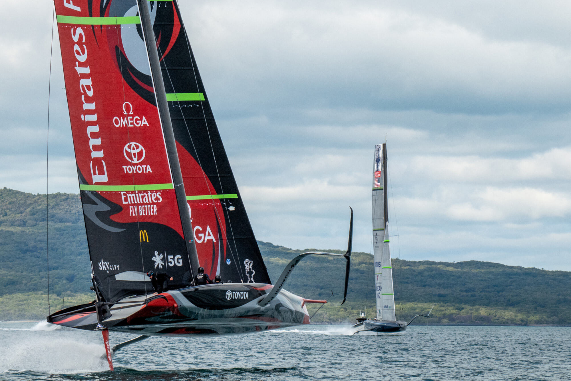 11-facts-about-americas-cup