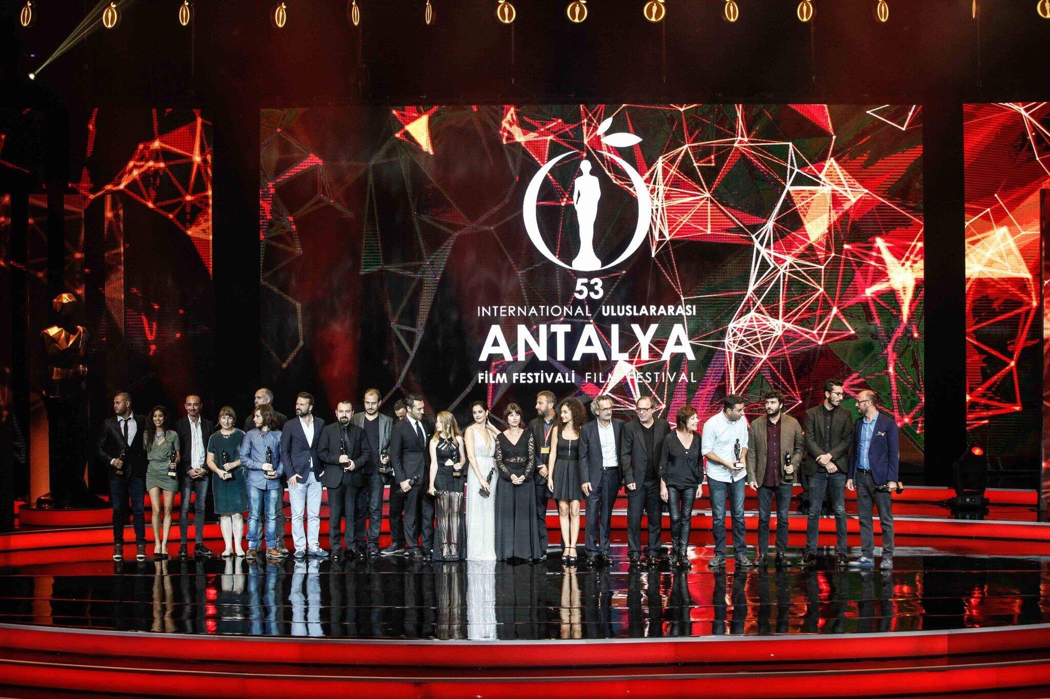 11-facts-about-antalya-film-festival
