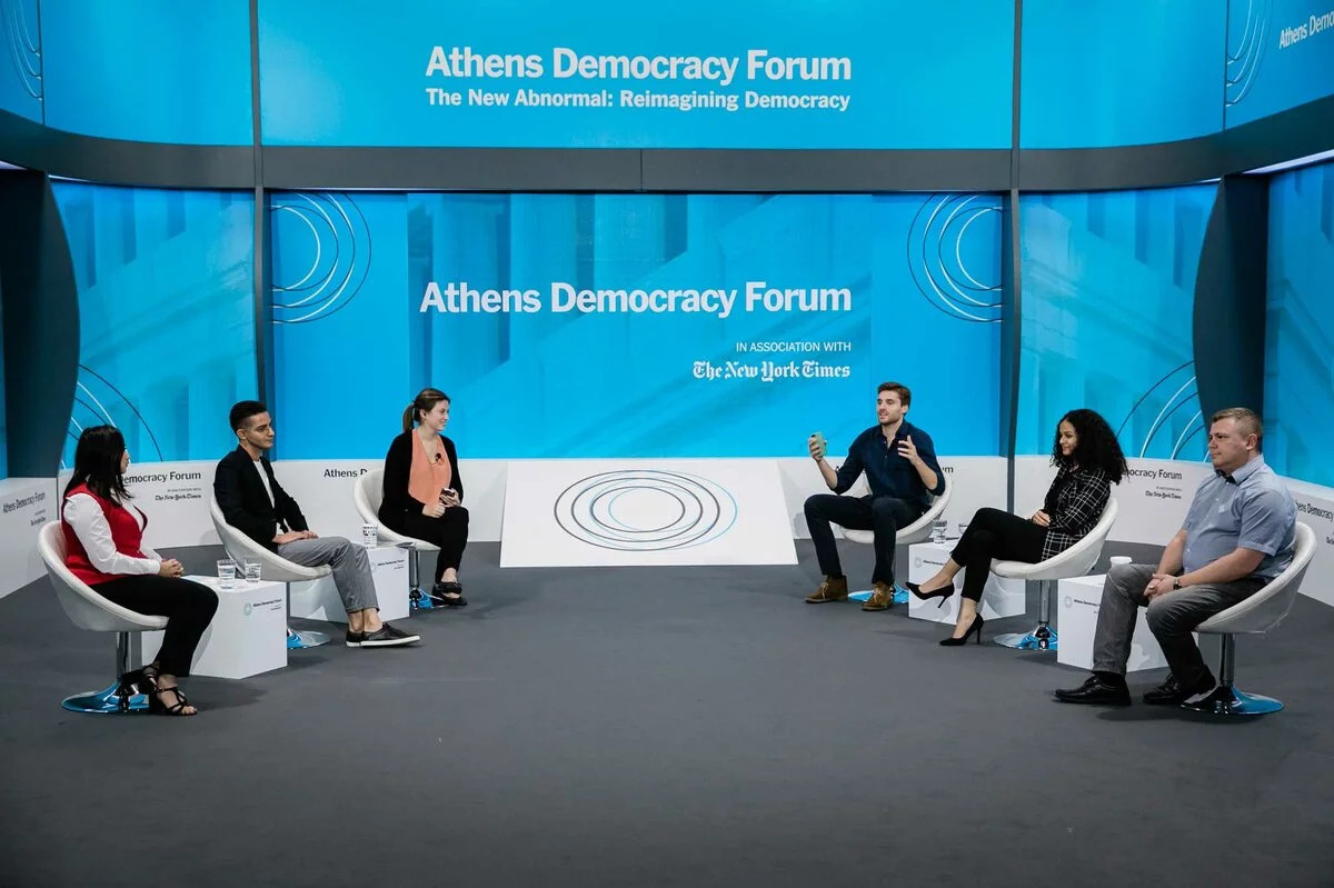 11-facts-about-athens-democracy-forum