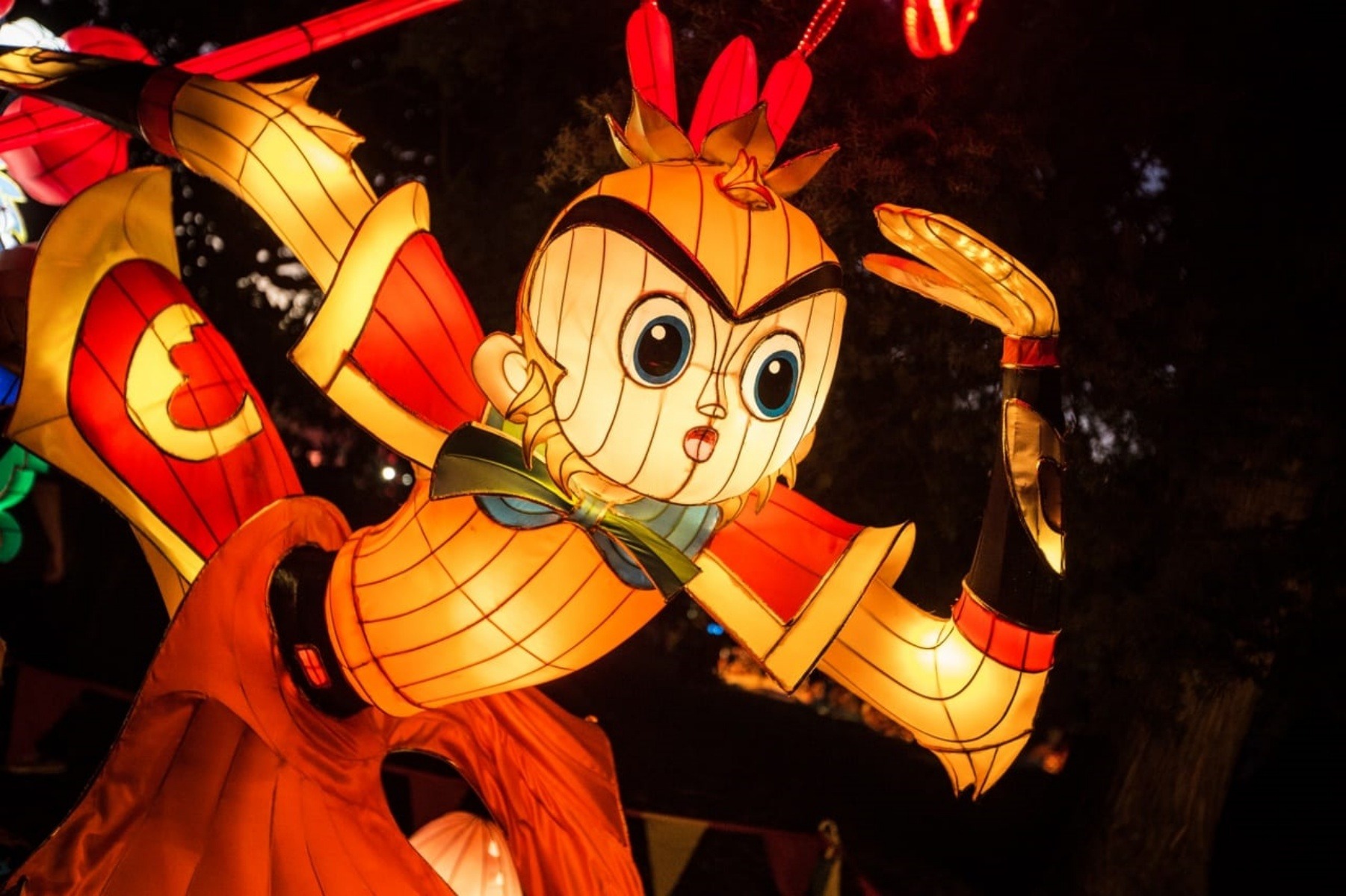 11-facts-about-auckland-lantern-festival