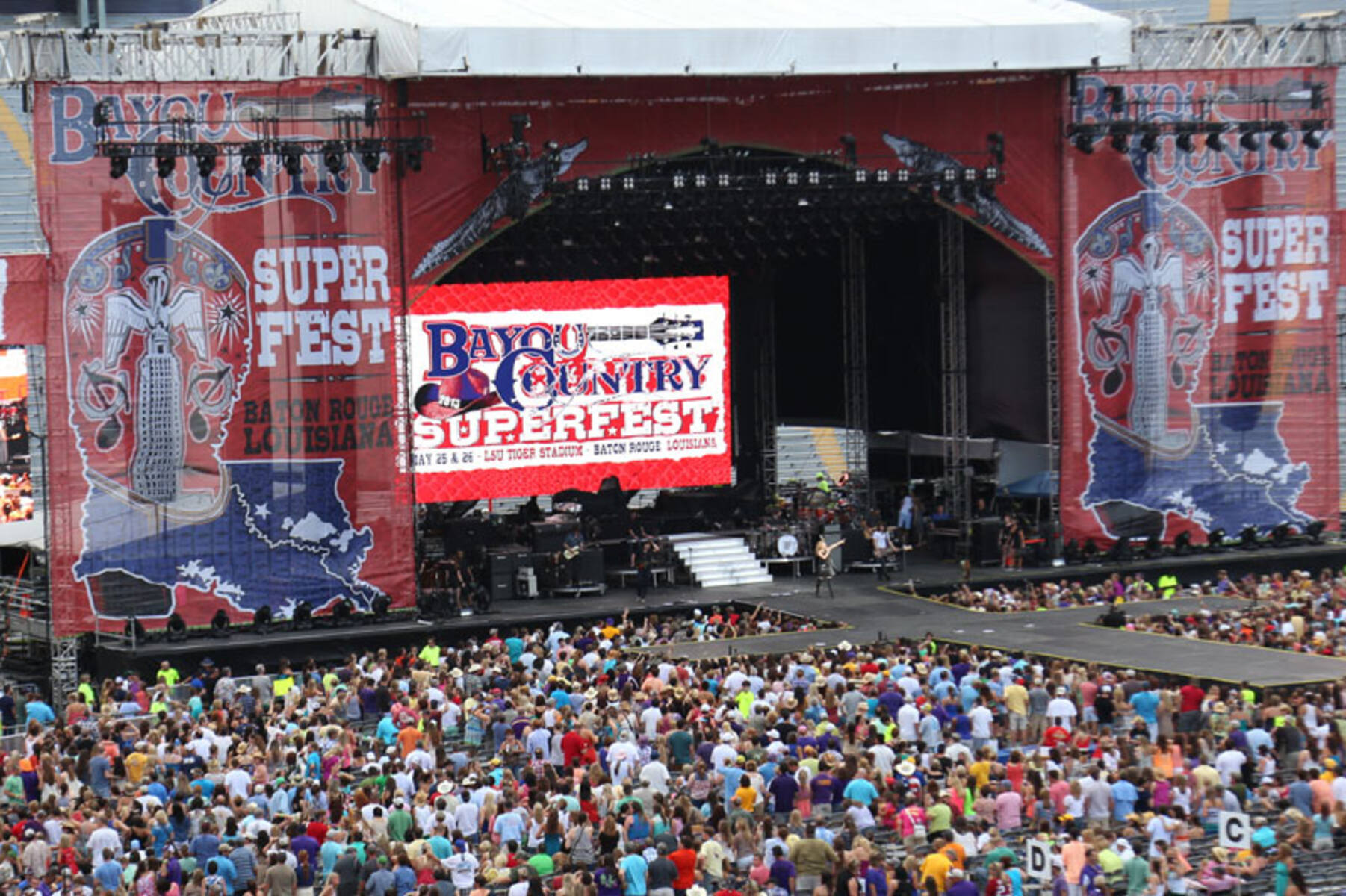 11-facts-about-bayou-country-superfest