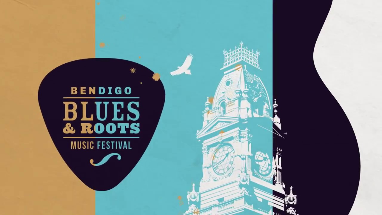 11-facts-about-bendigo-blues-and-roots-music-festival