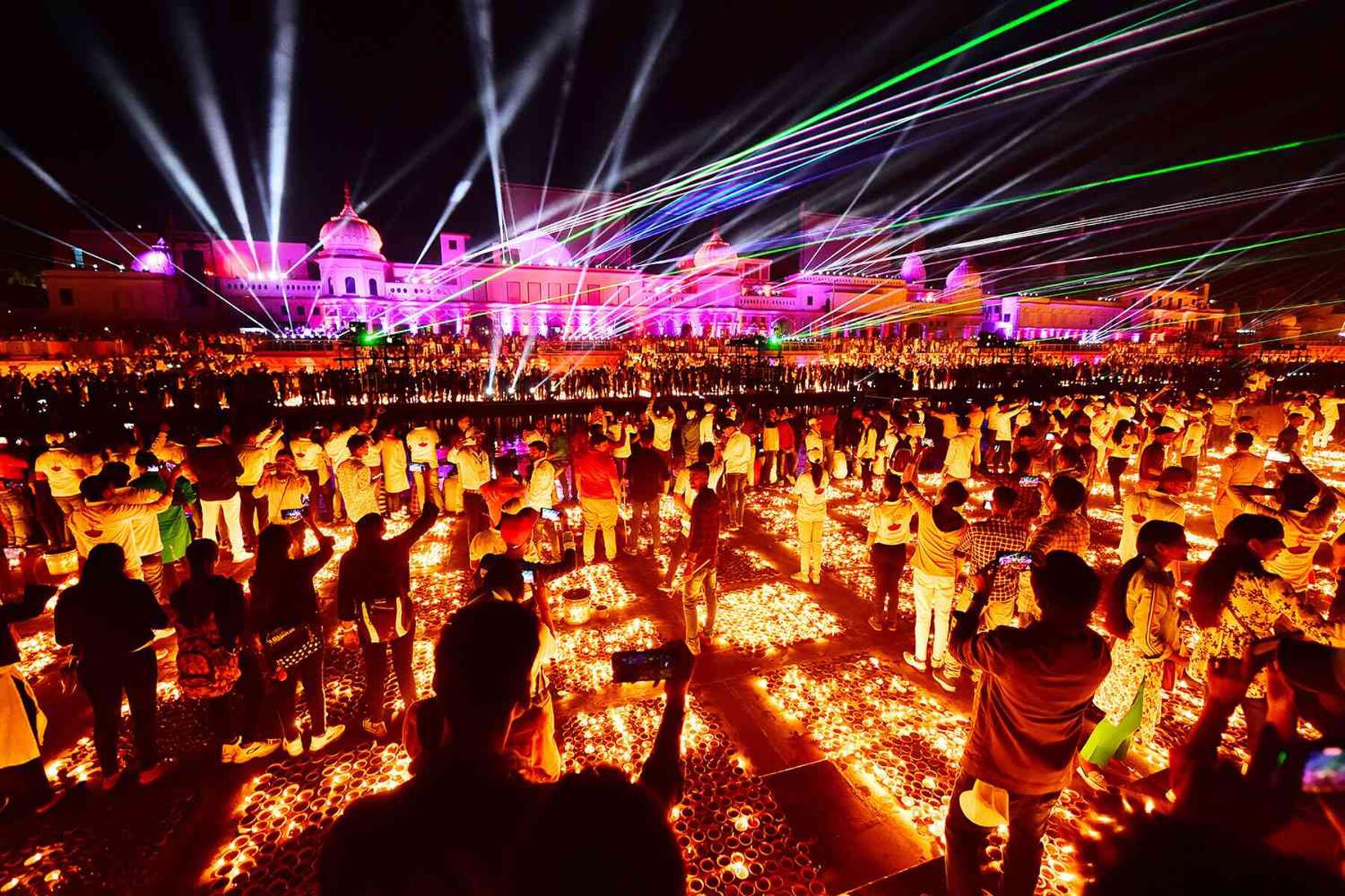 11-facts-about-diwali-festival-of-lights