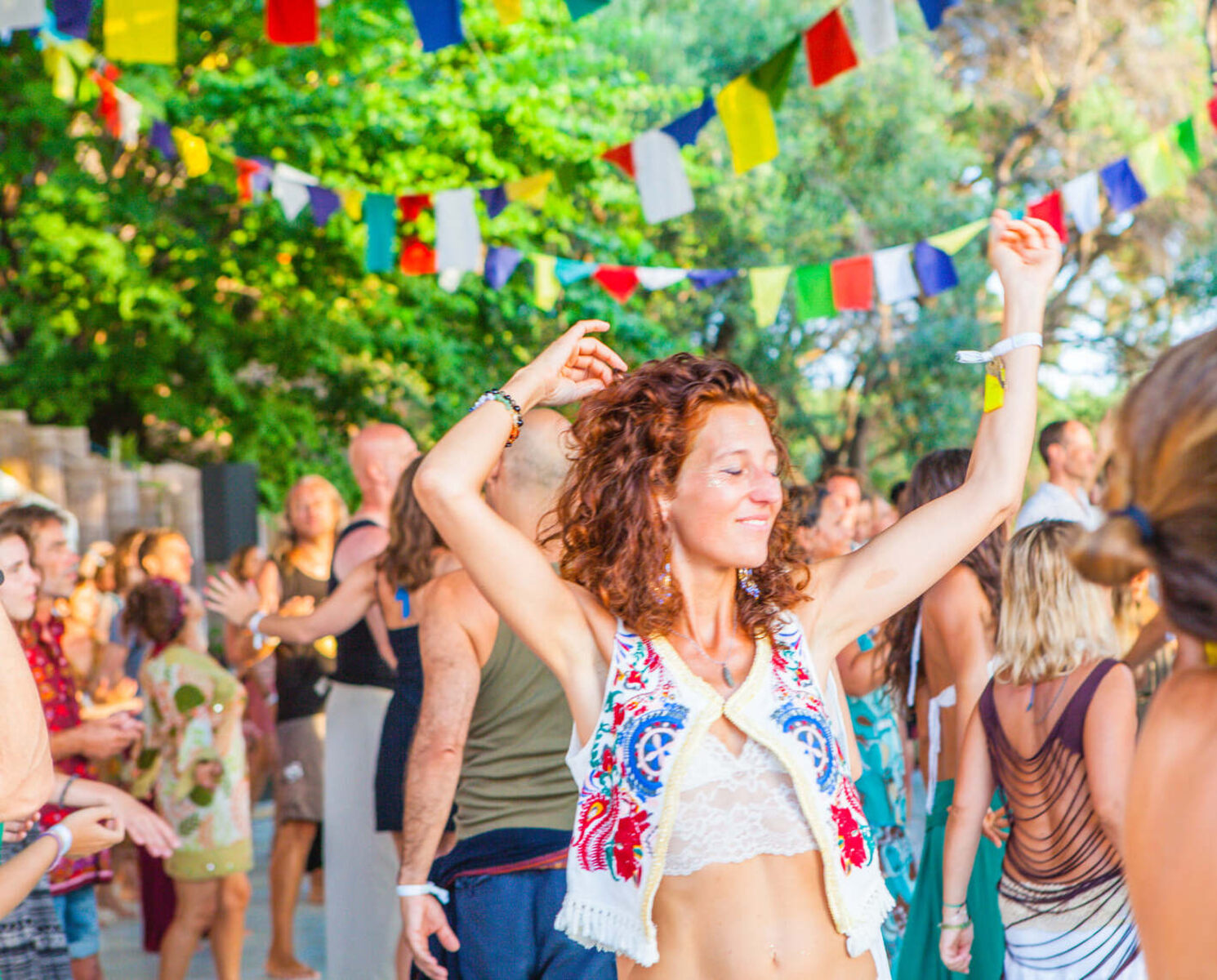 11-facts-about-ecstatic-dance-festival