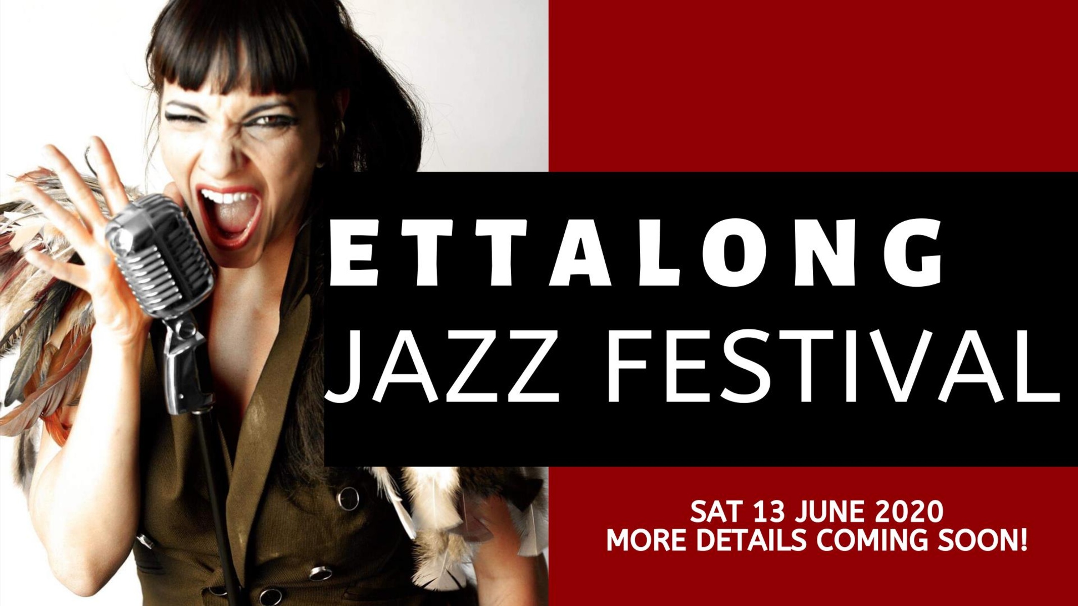 11-facts-about-ettalong-diggers-blues-and-jazz-festival