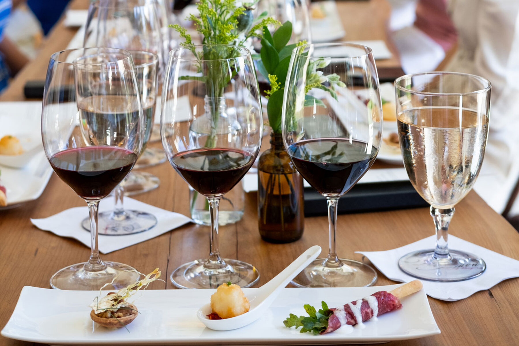 11-facts-about-food-and-wine-pairing-event