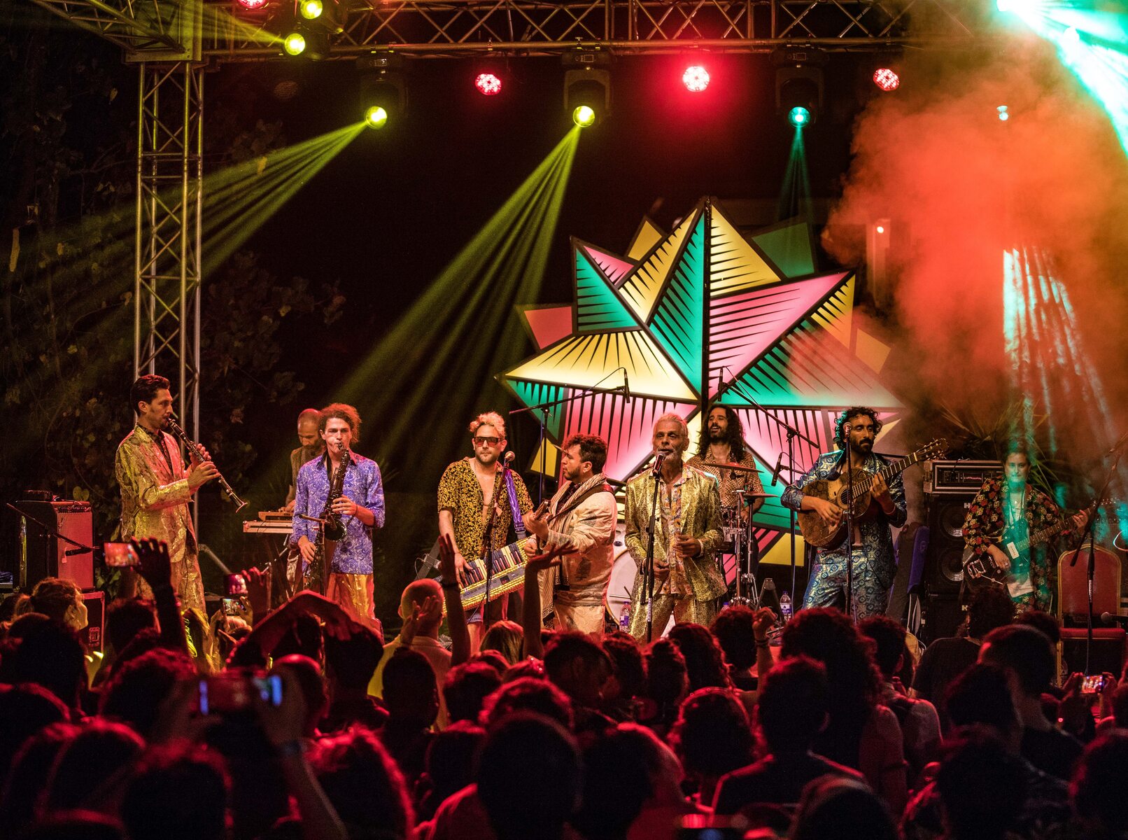 11-facts-about-goa-sunsplash-reggae-festival