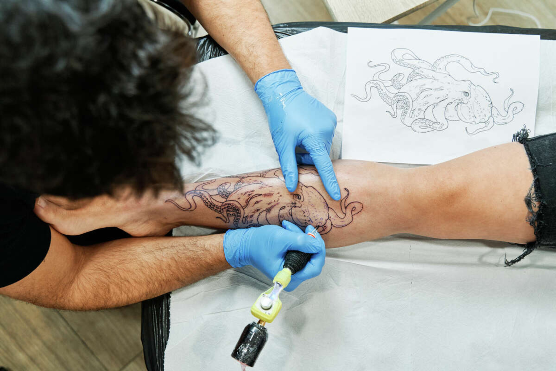 11-facts-about-international-tattoo-expo
