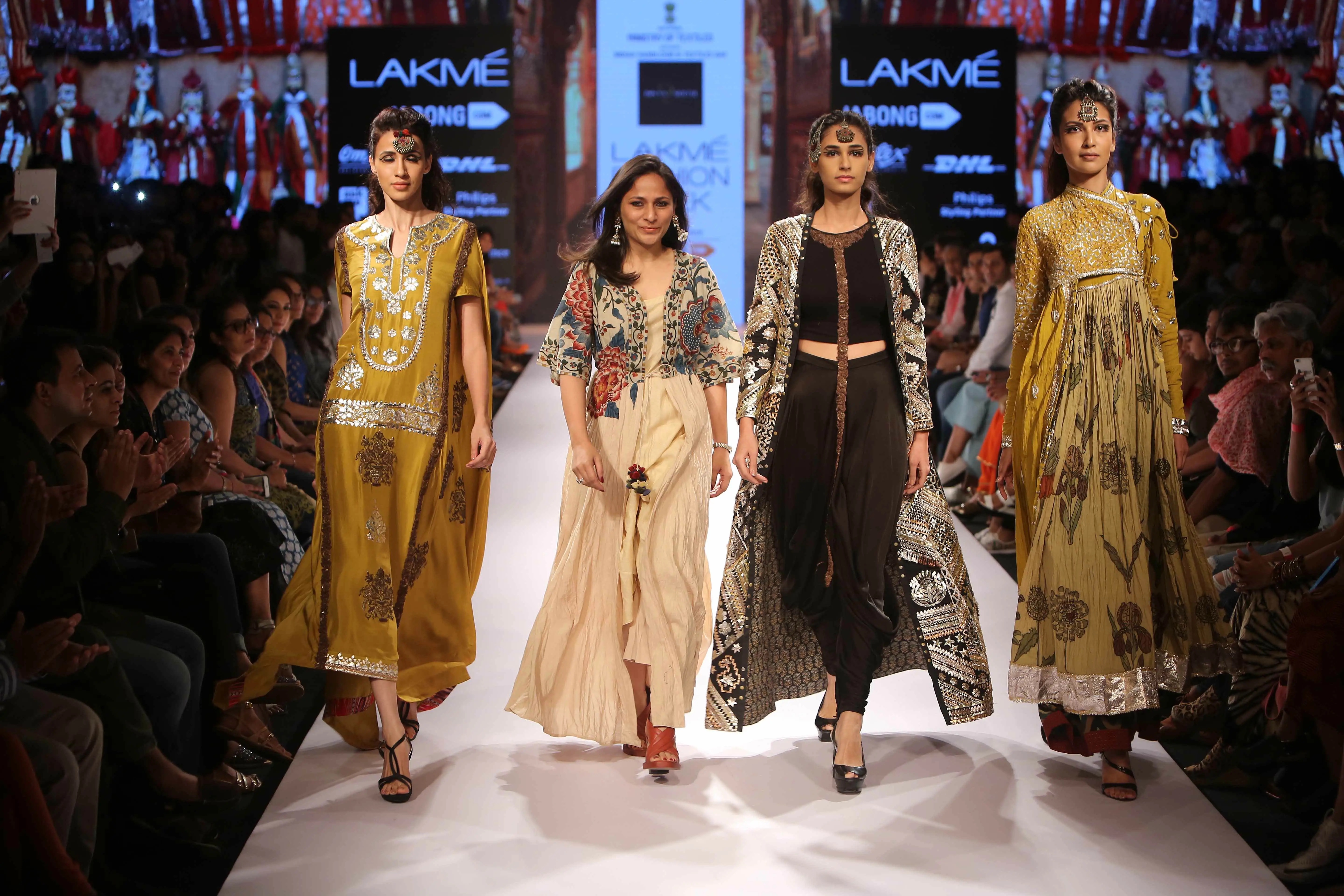 11-facts-about-lakme-fashion-week