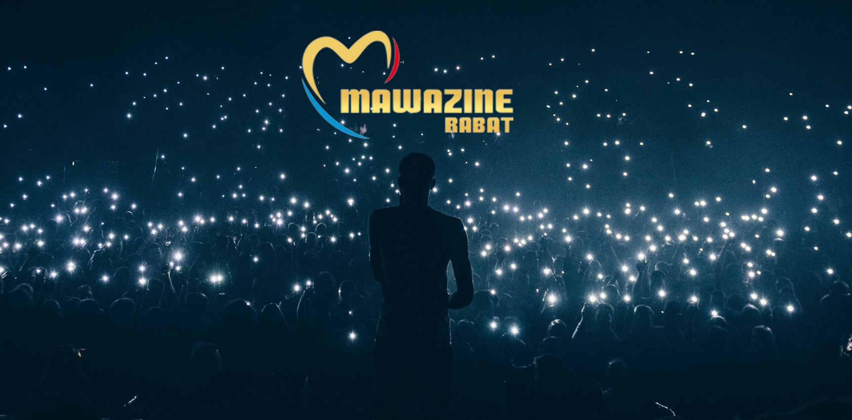 11 Facts About Mawazine Festival