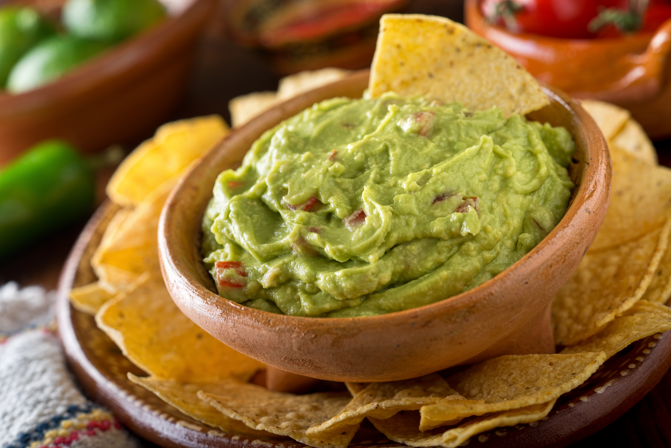 11-facts-about-national-guacamole-day