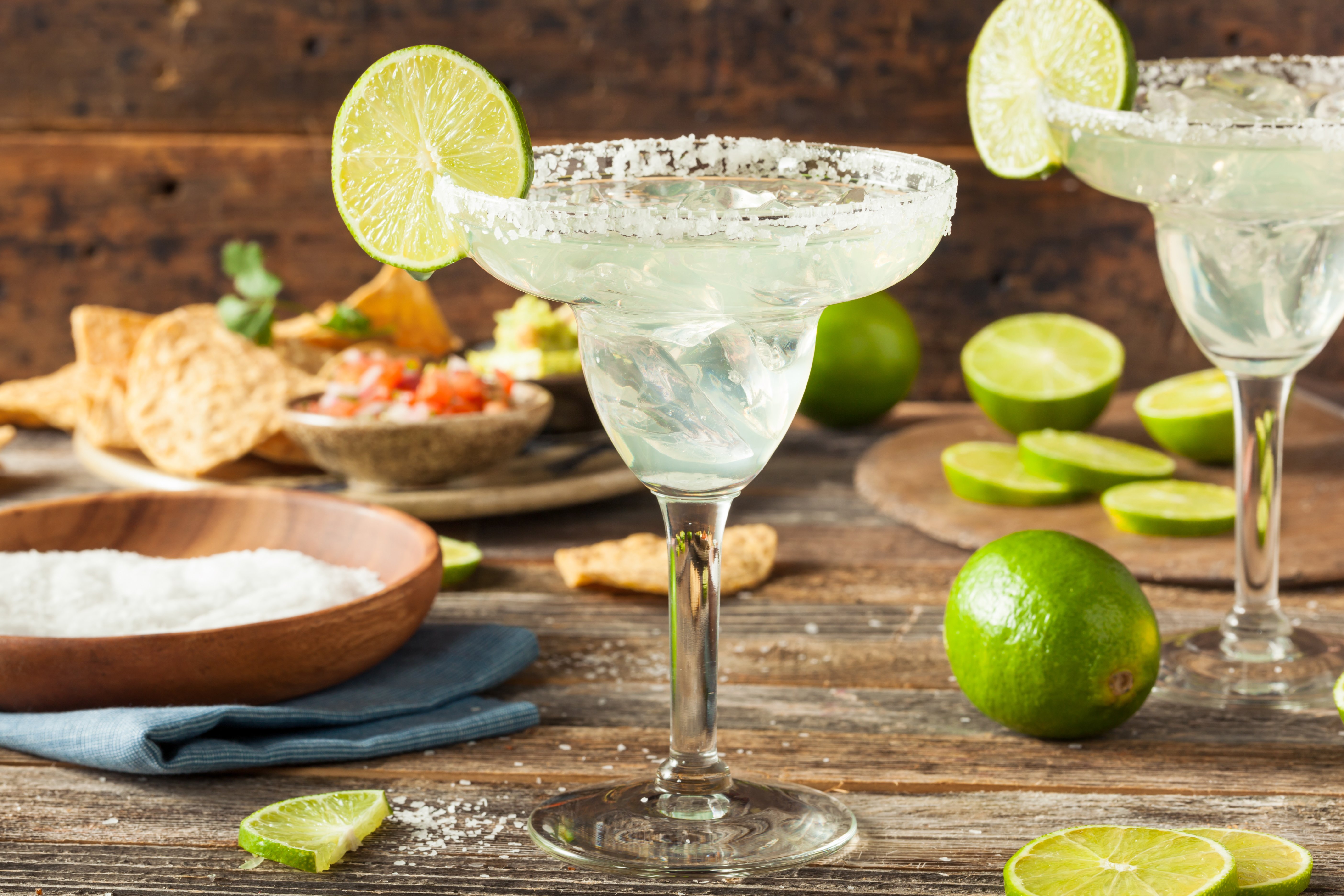 11-facts-about-national-margarita-day-celebration