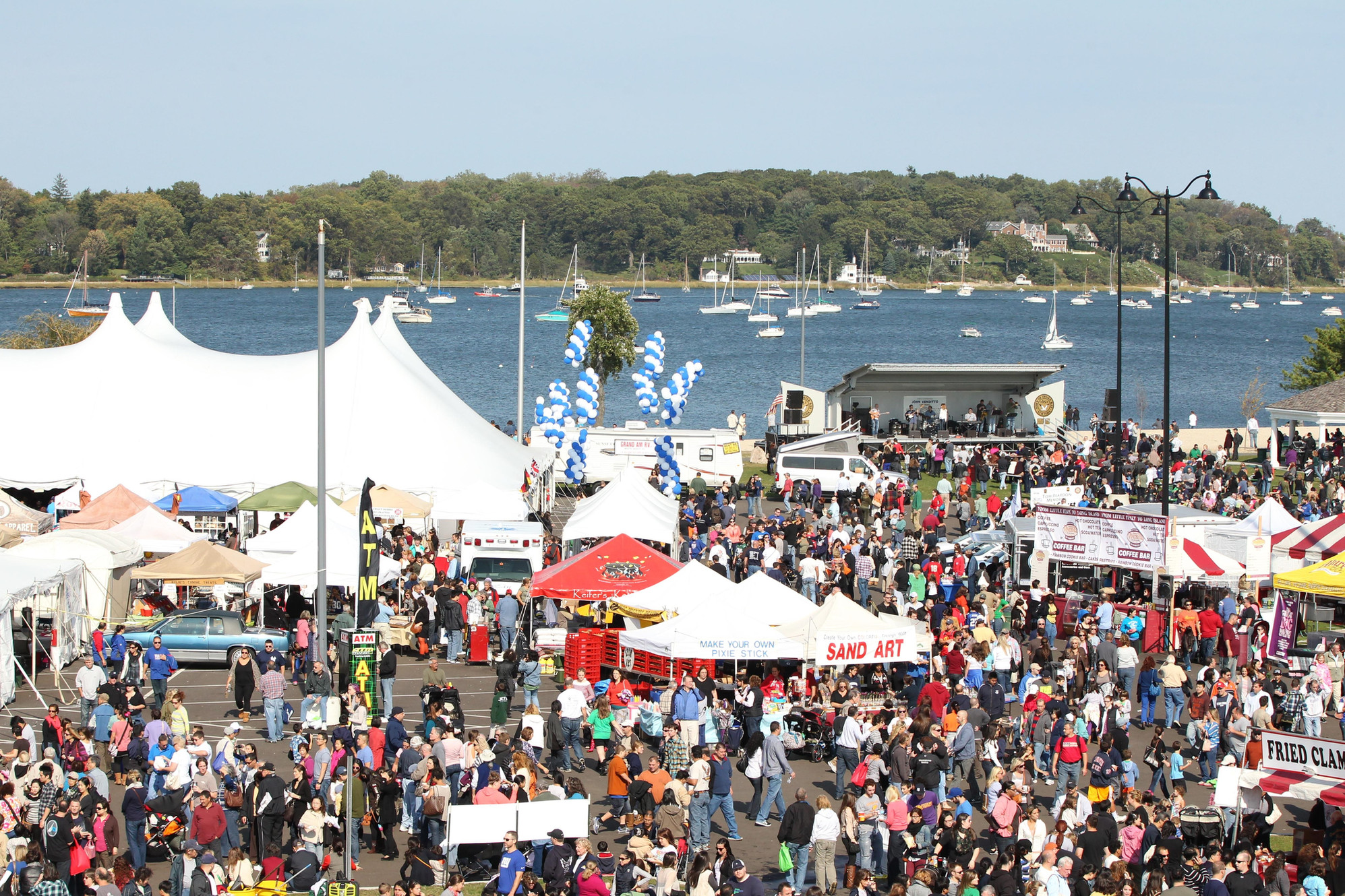 11-facts-about-oyster-festival