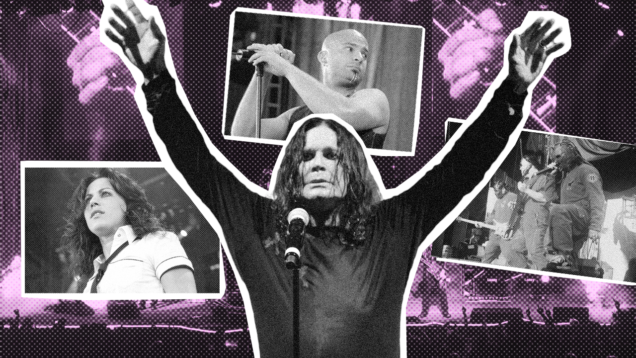 11-facts-about-ozzfest