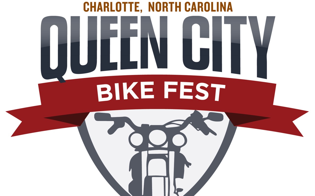 11 Facts About Queen City Bike Fest