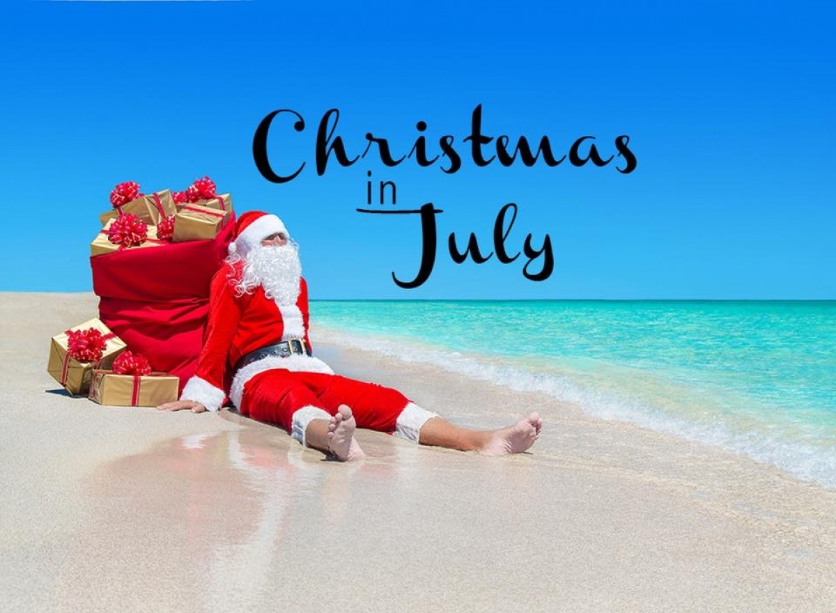 11-facts-about-xmas-in-july-festival
