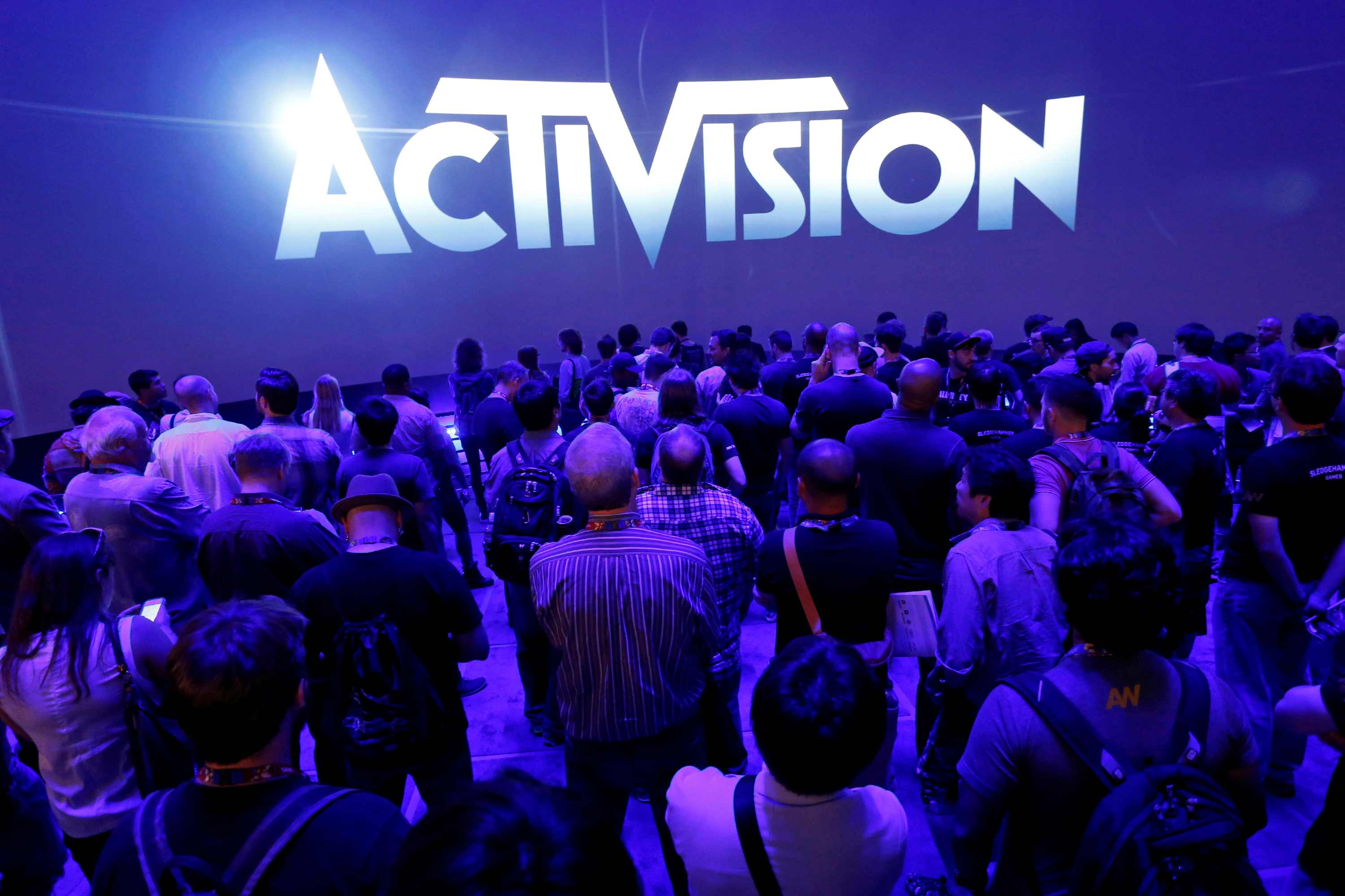 12-facts-about-activision-blizzard