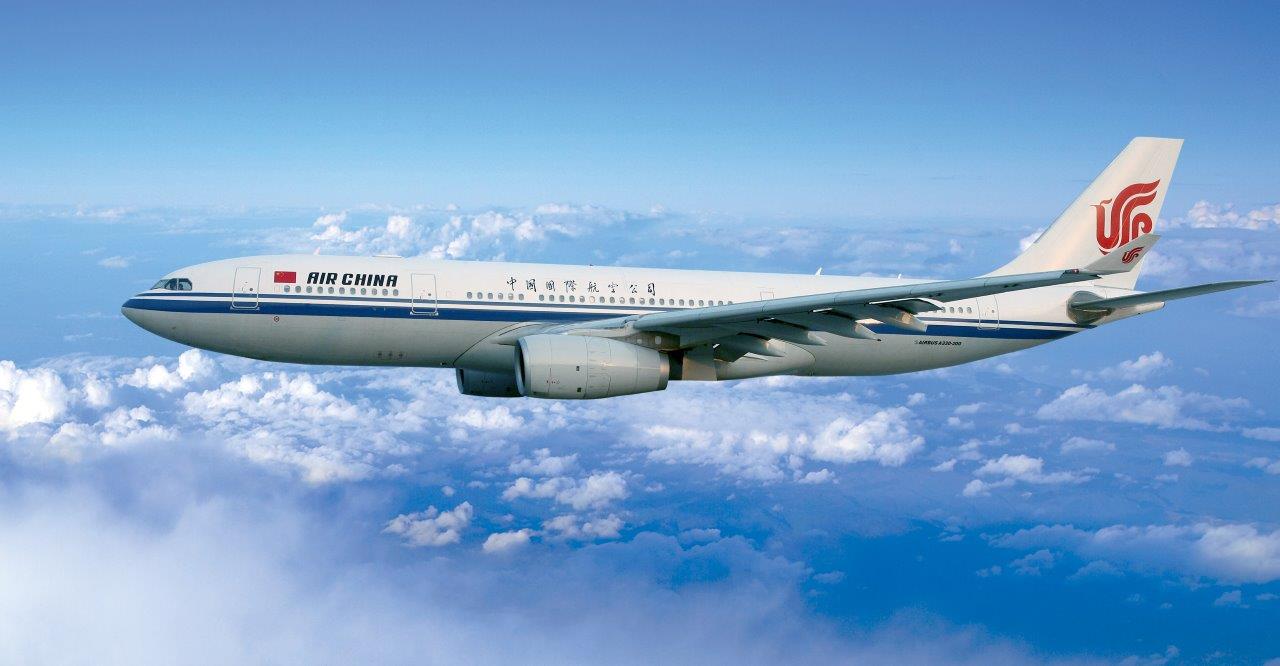 12-facts-about-air-china