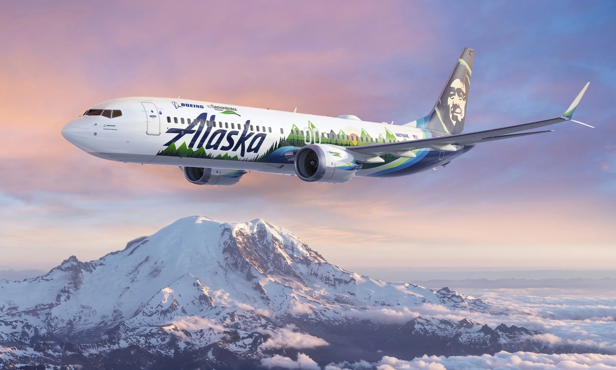 12-facts-about-alaska-airlines