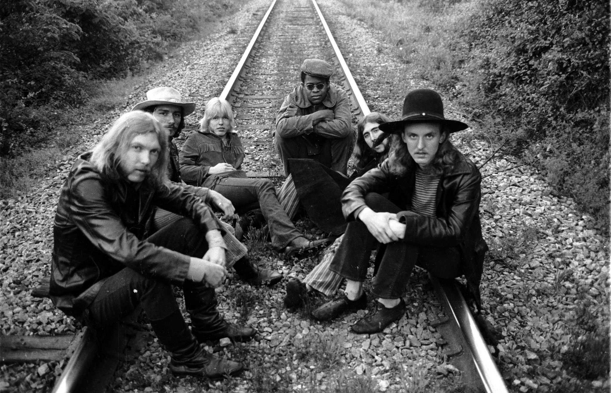 12-facts-about-allman-brothers-band