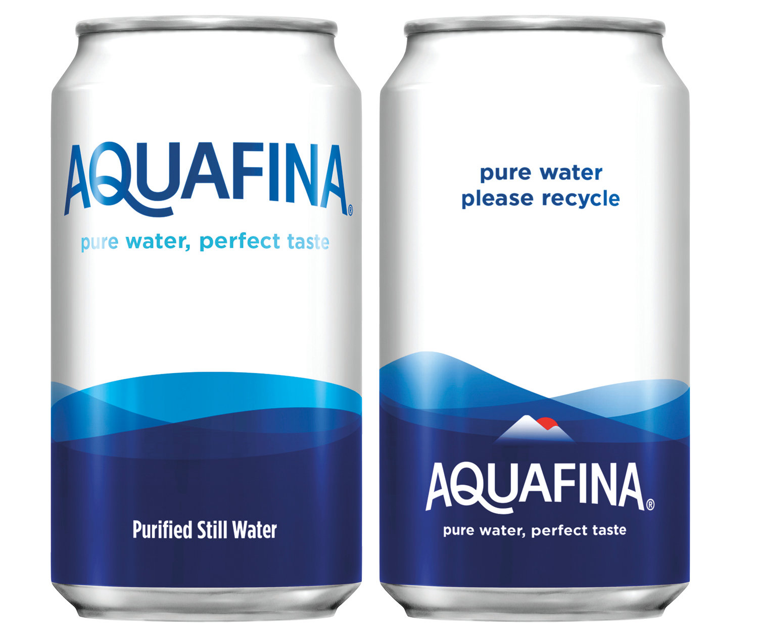 12-facts-about-aquafina