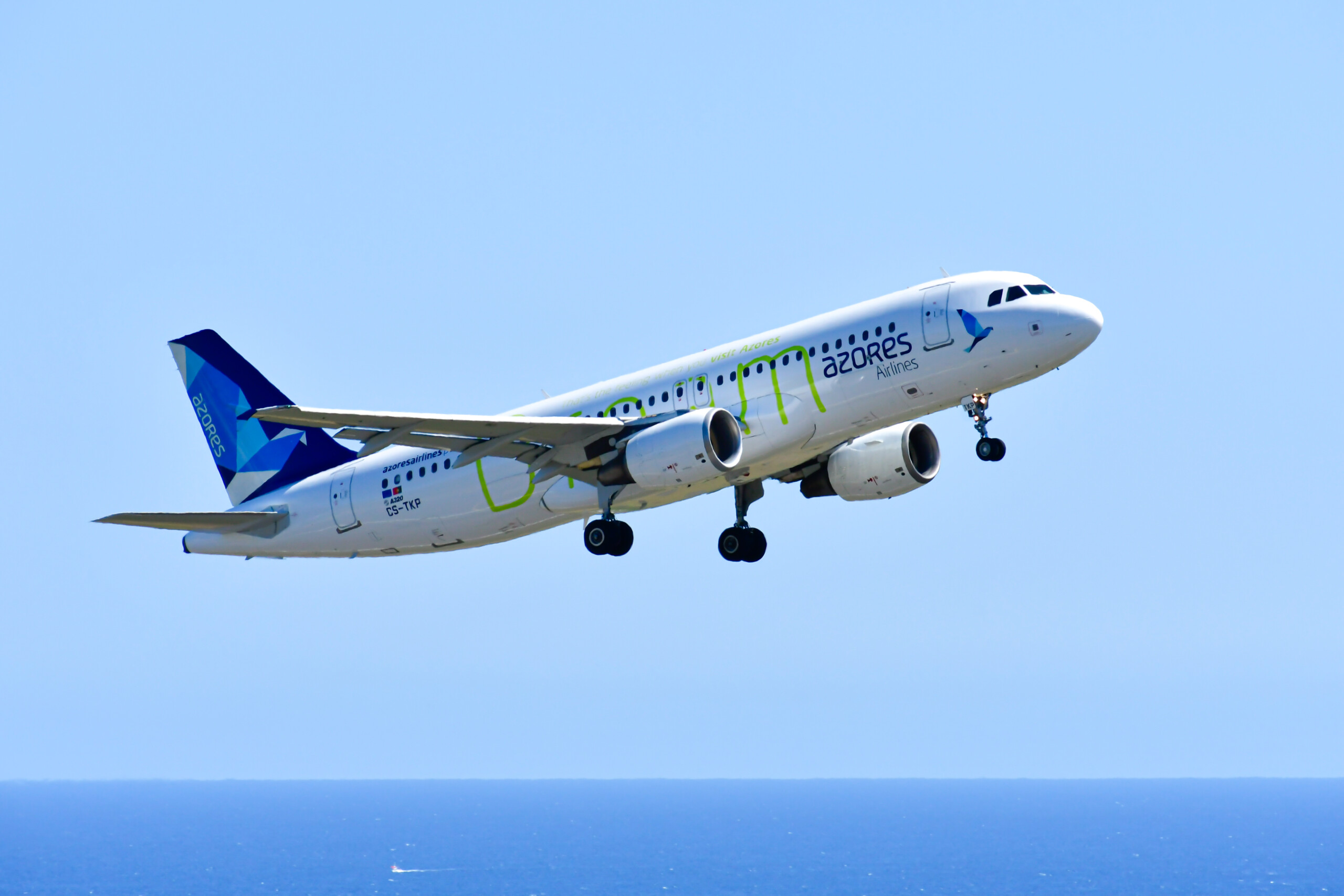 12-facts-about-azores-airlines