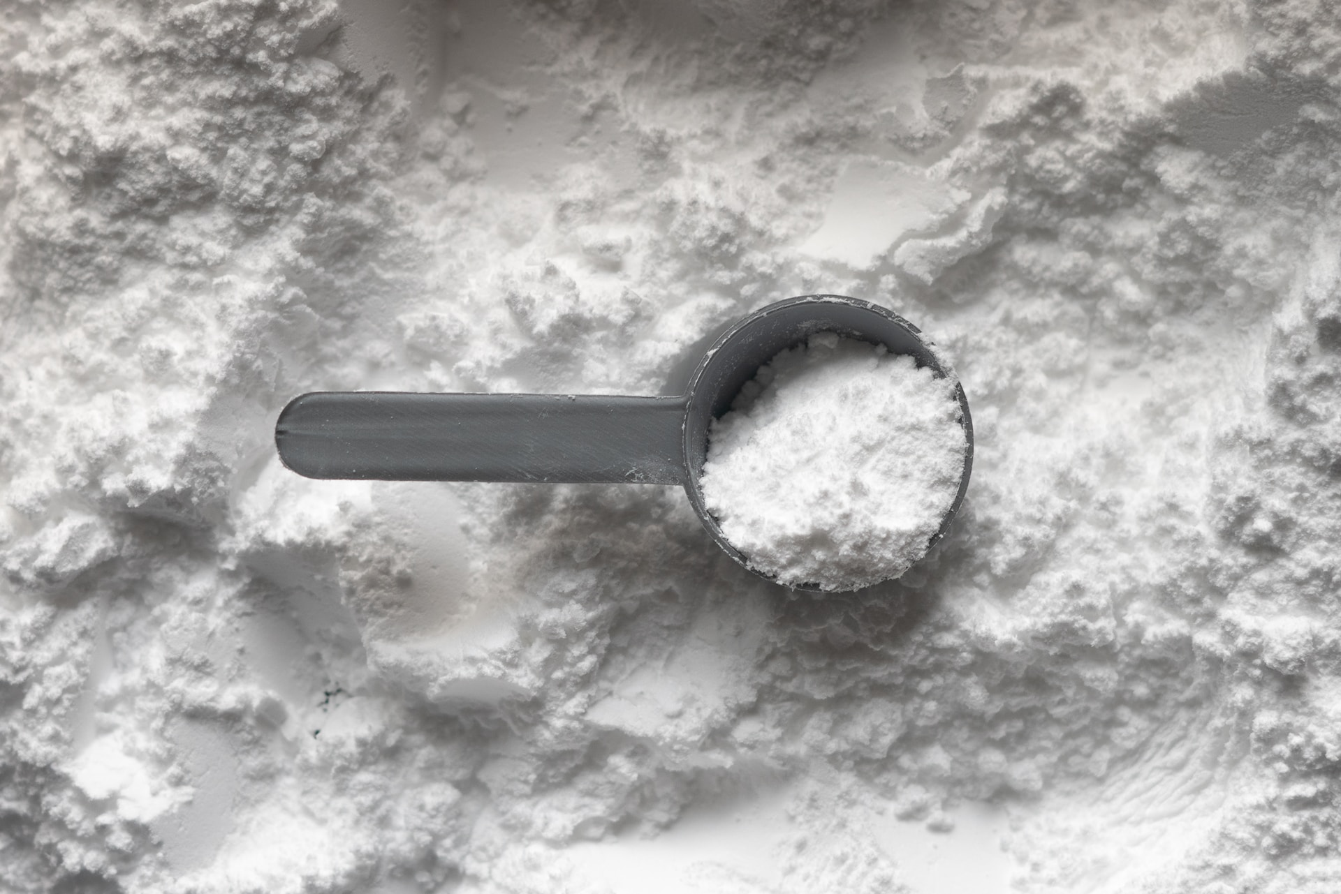 12-facts-about-baking-powder