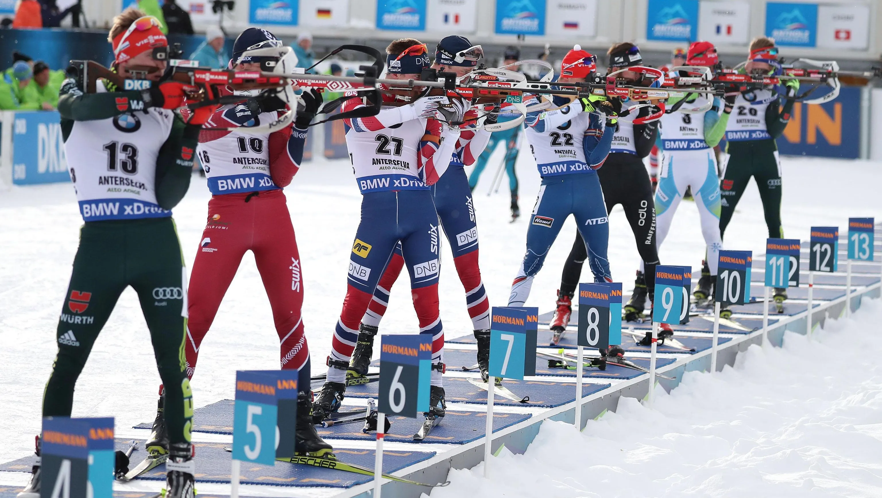 12-facts-about-biathlon