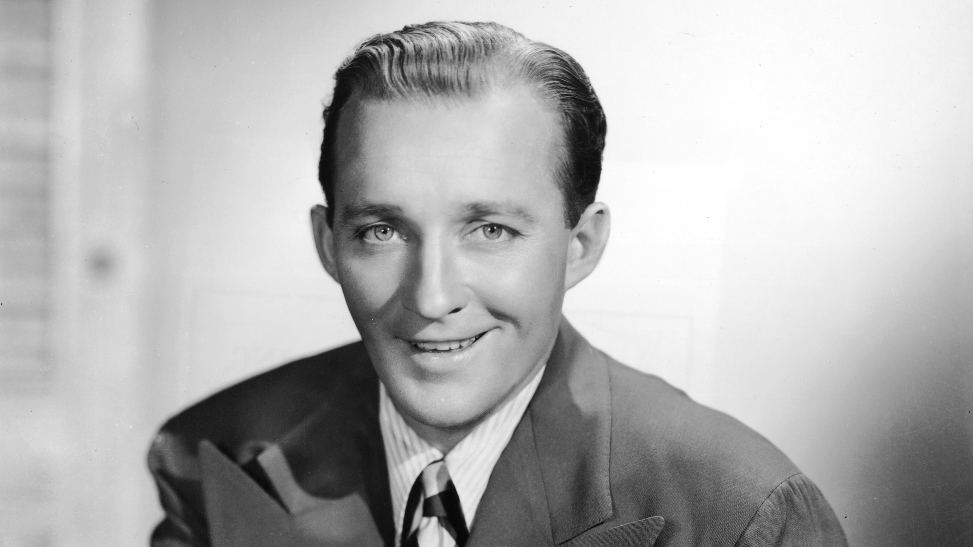 12-facts-about-bing-crosby