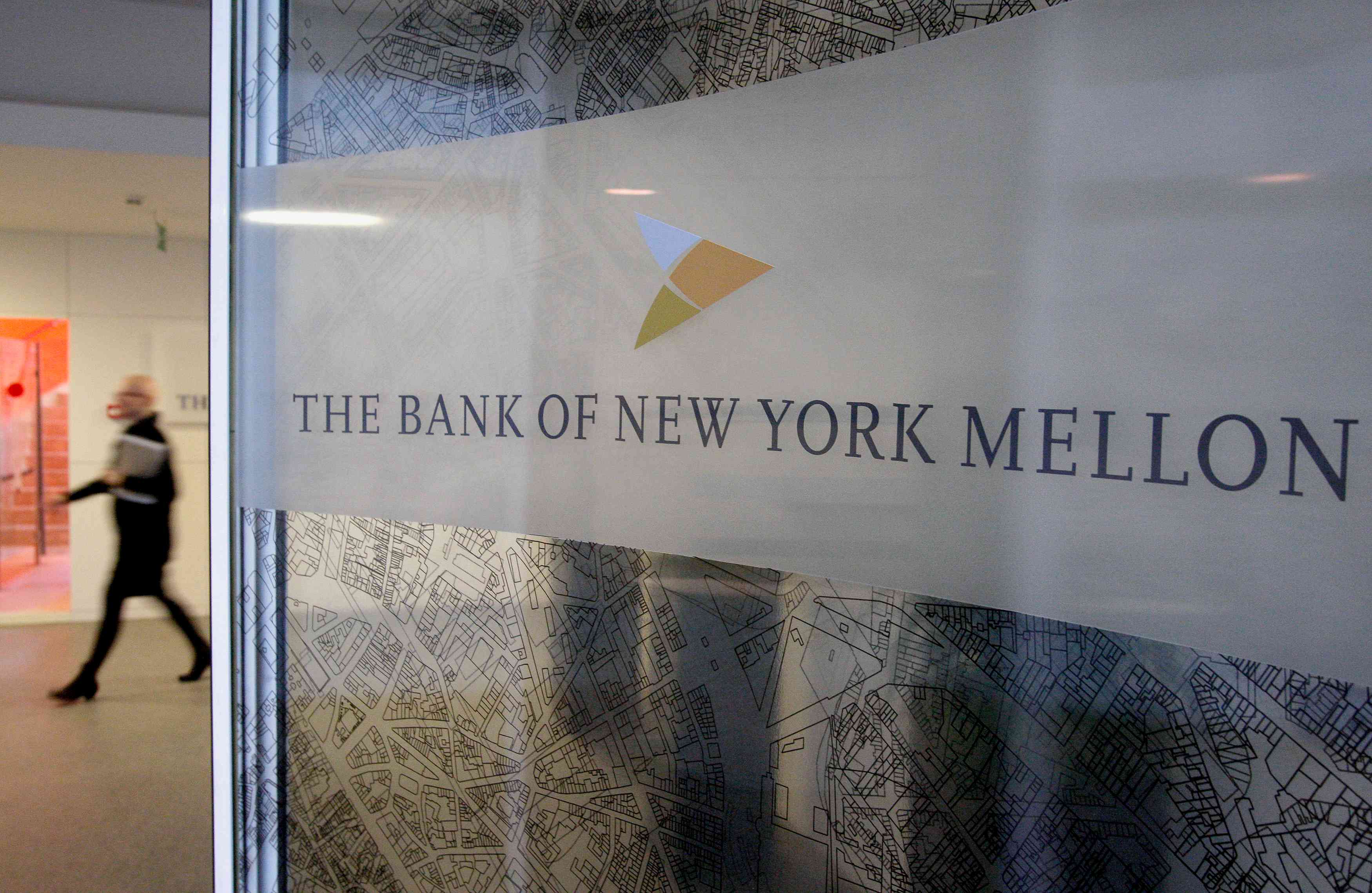 12-facts-about-bny-mellon