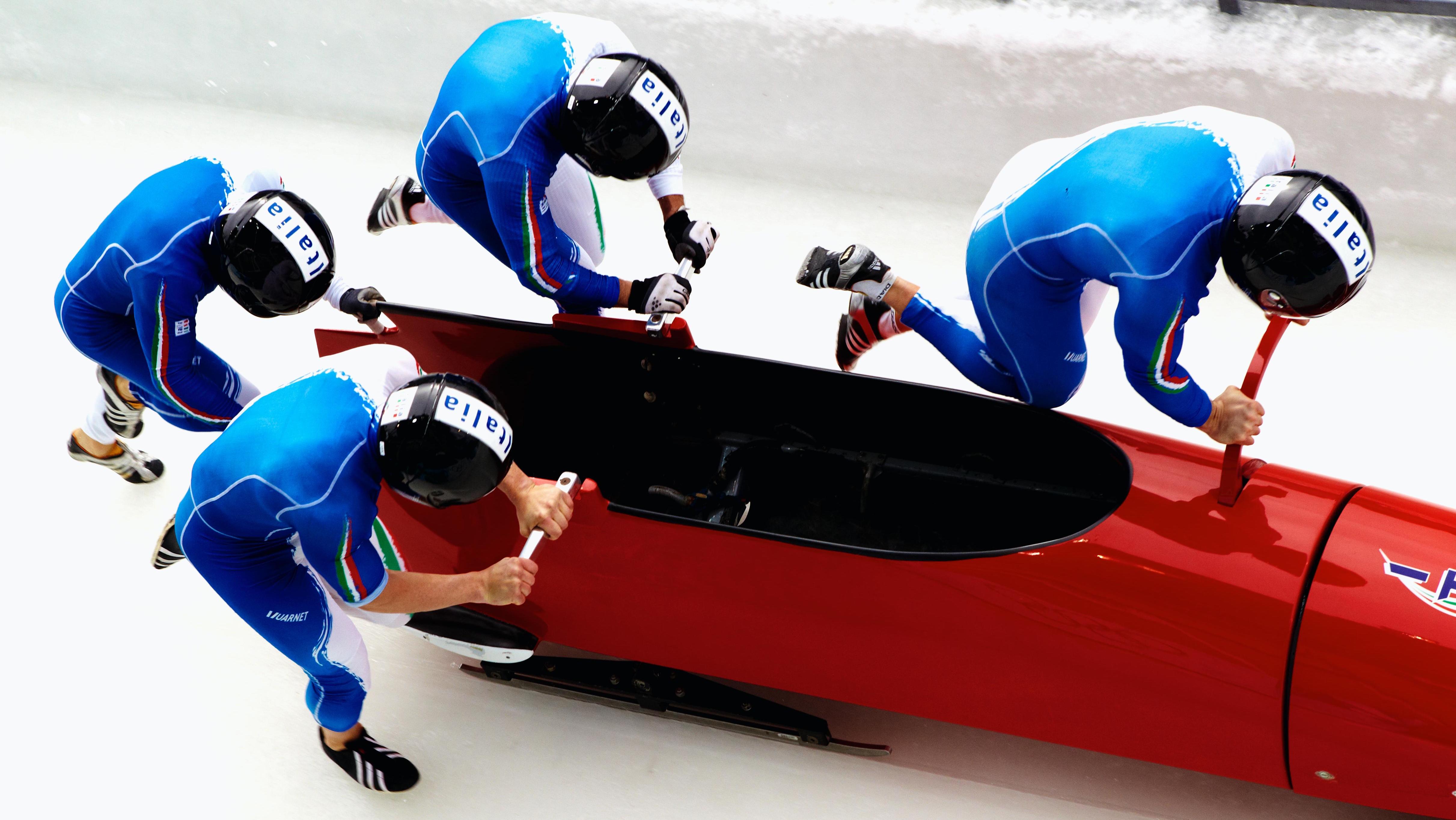 12-facts-about-bobsleigh