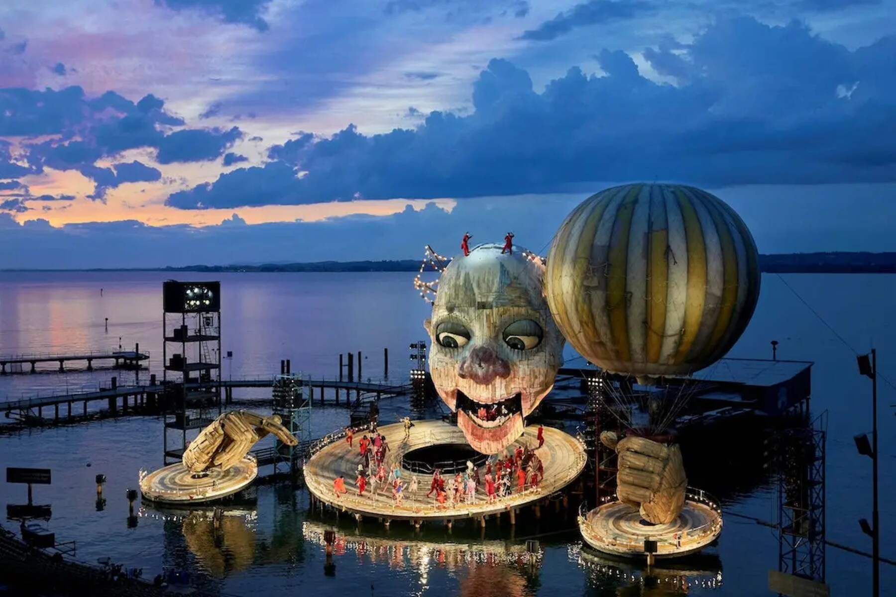 12-facts-about-bregenz-festival