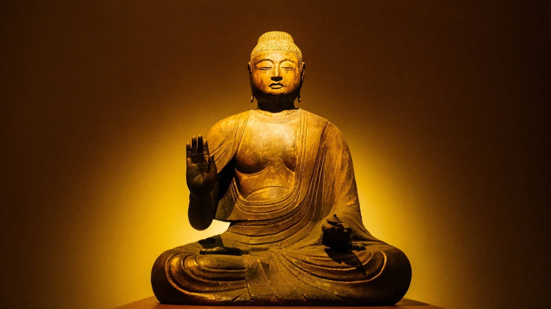 12-facts-about-buddhism