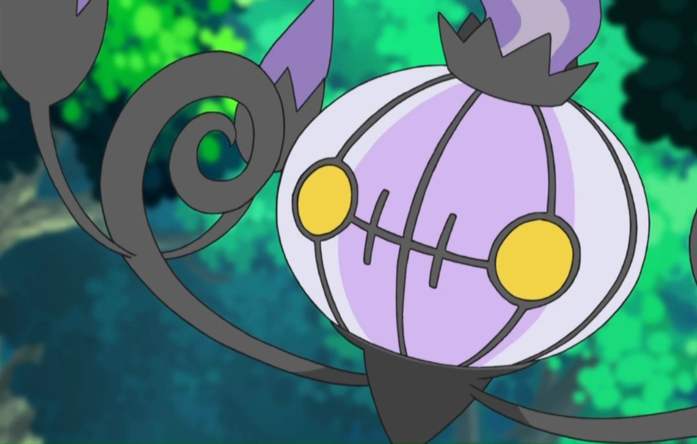 12-facts-about-chandelure