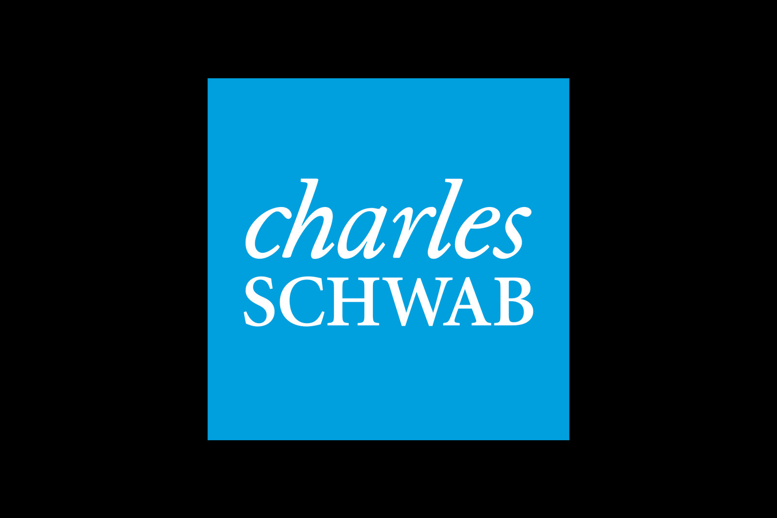 12 Facts About Charles Schwab - Facts.net