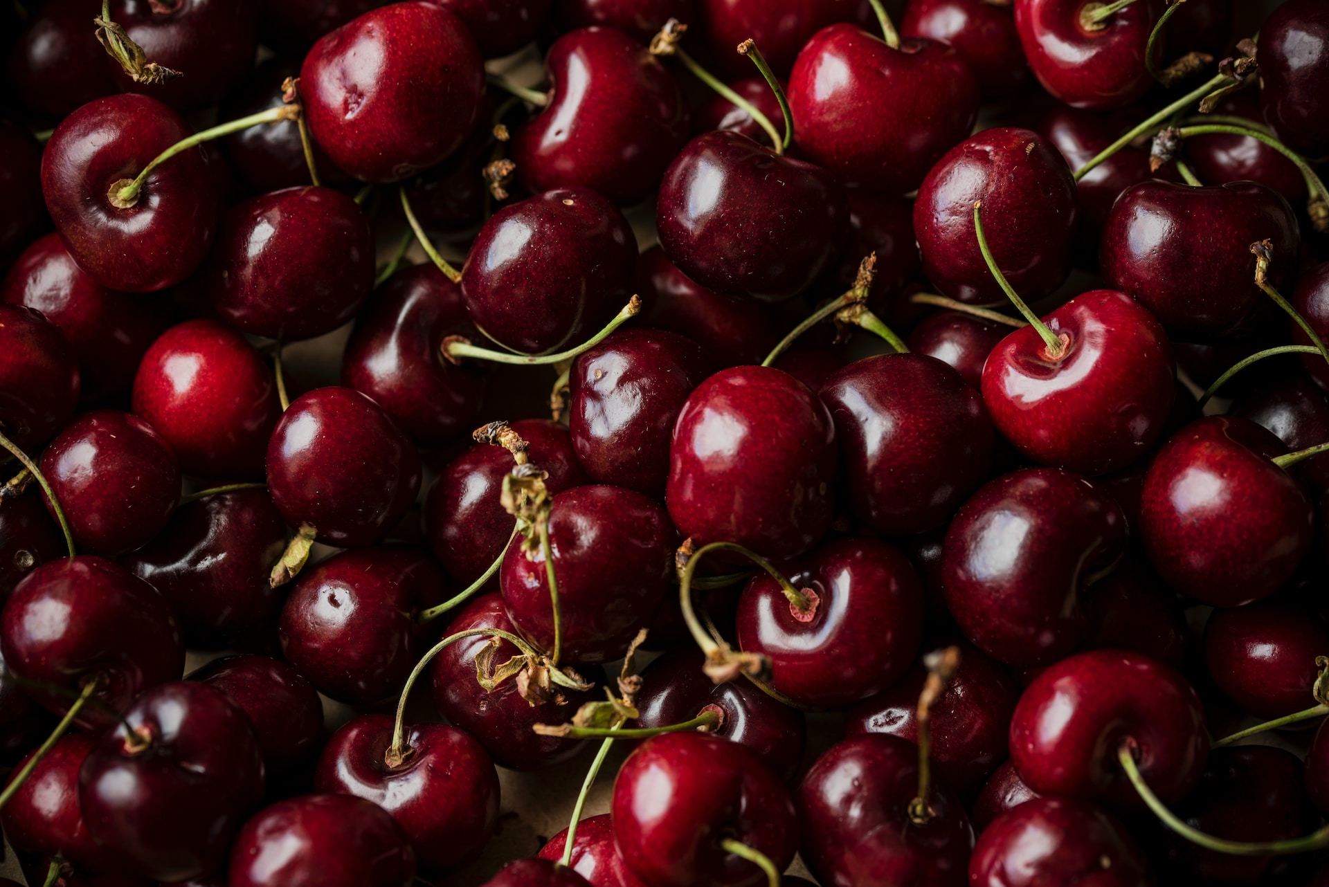 12-facts-about-cherries