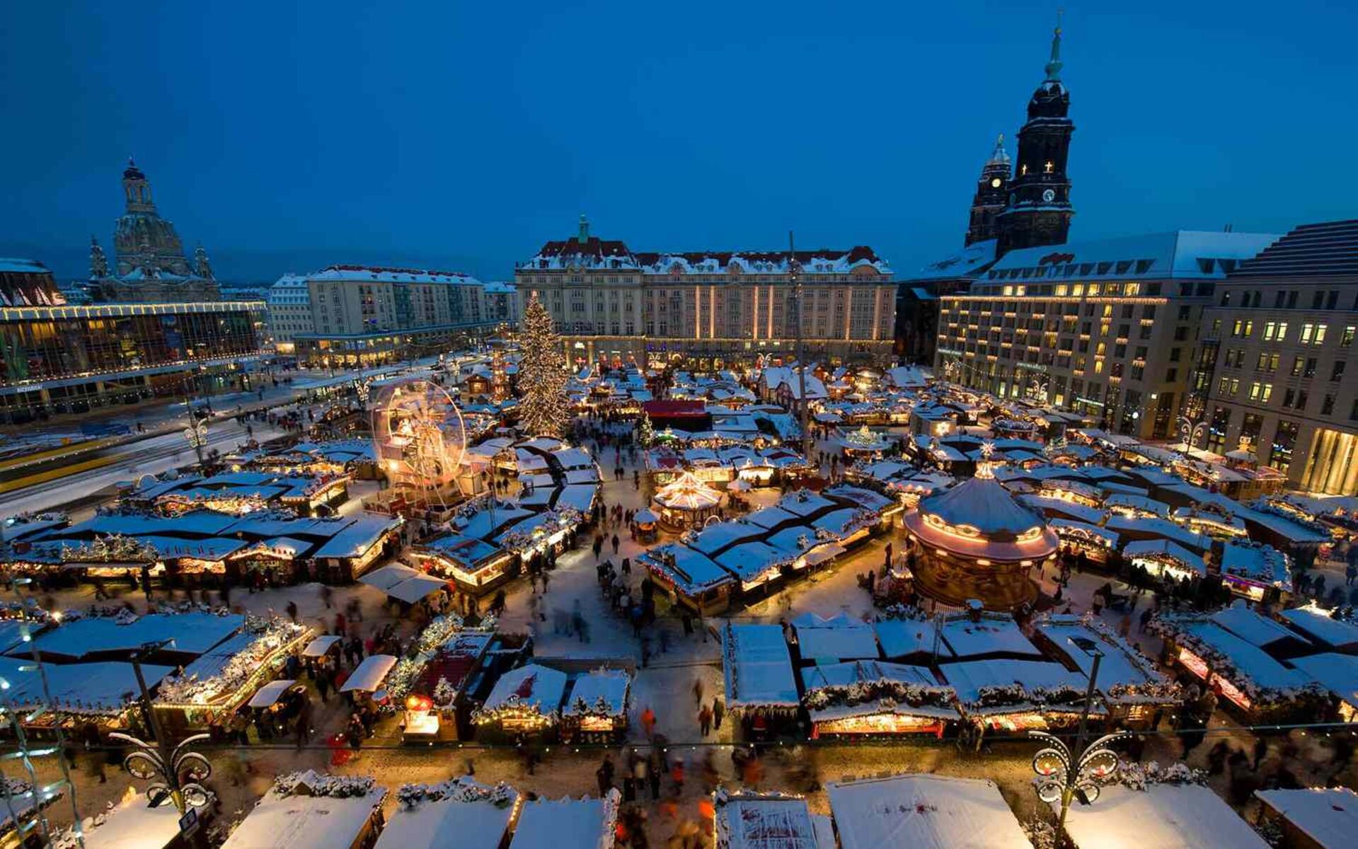12-facts-about-christmas-markets-in-europe