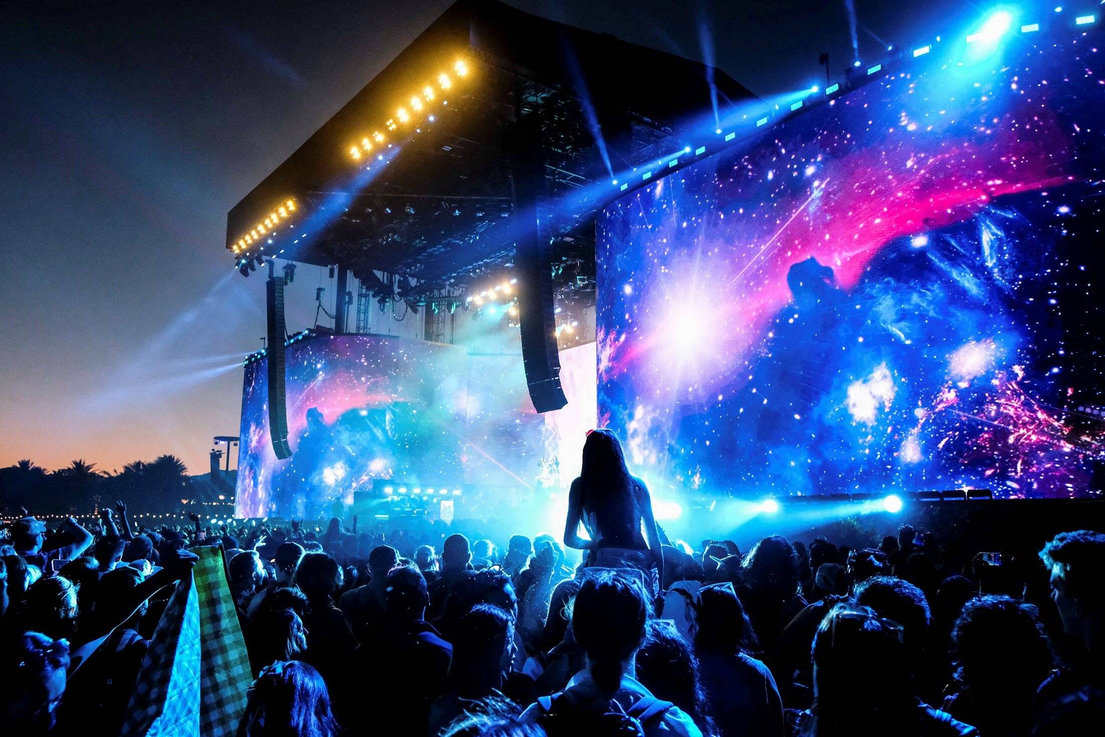 12-facts-about-coachella-valley-music-and-arts-festival