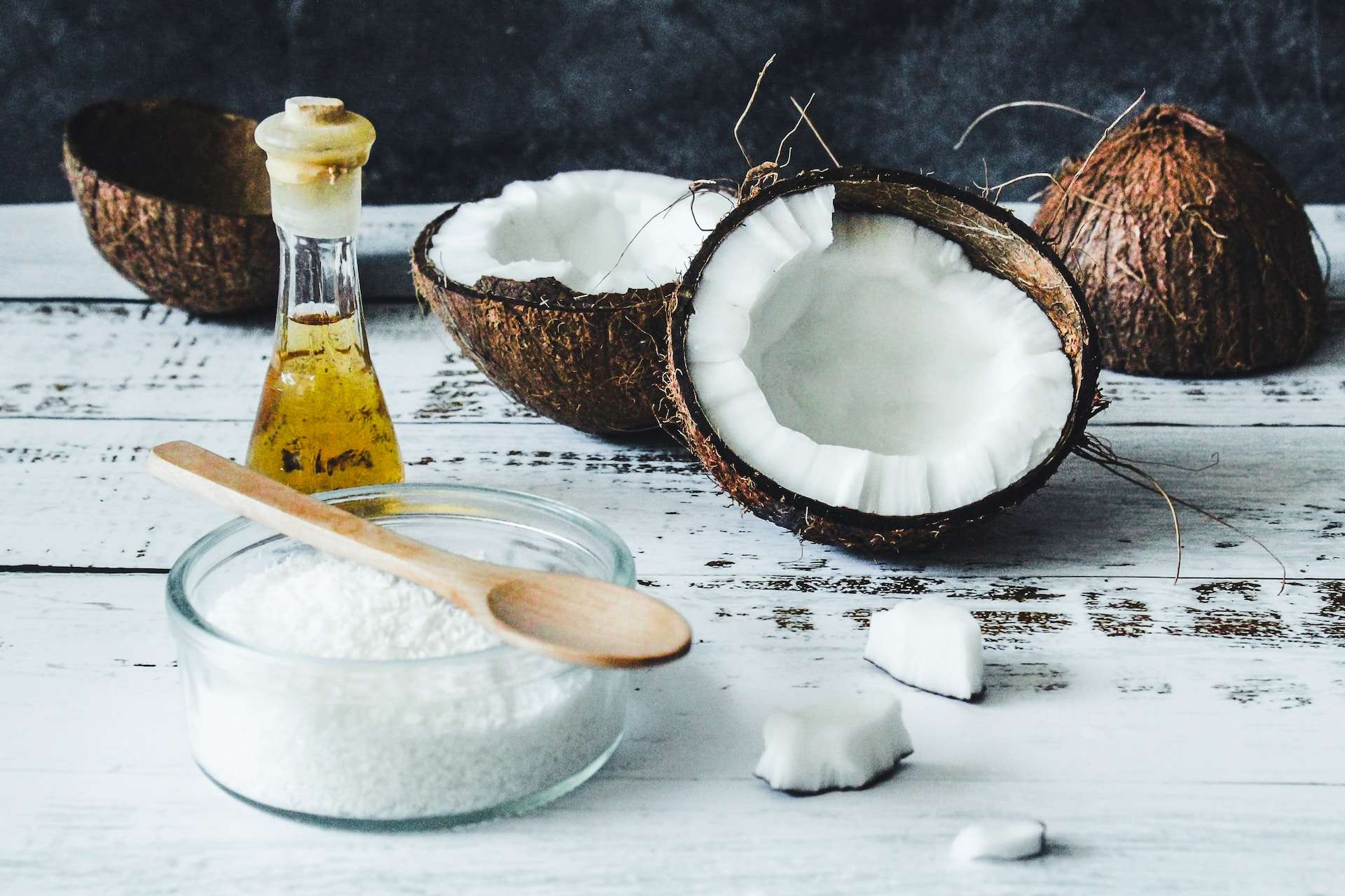 12-facts-about-coconut-oil