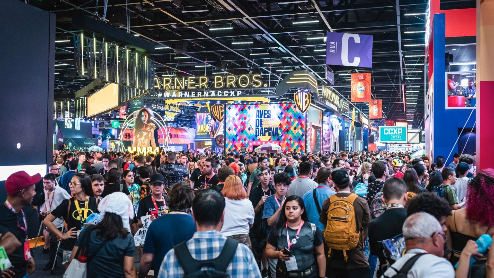 12-facts-about-comic-con-experience-ccxp
