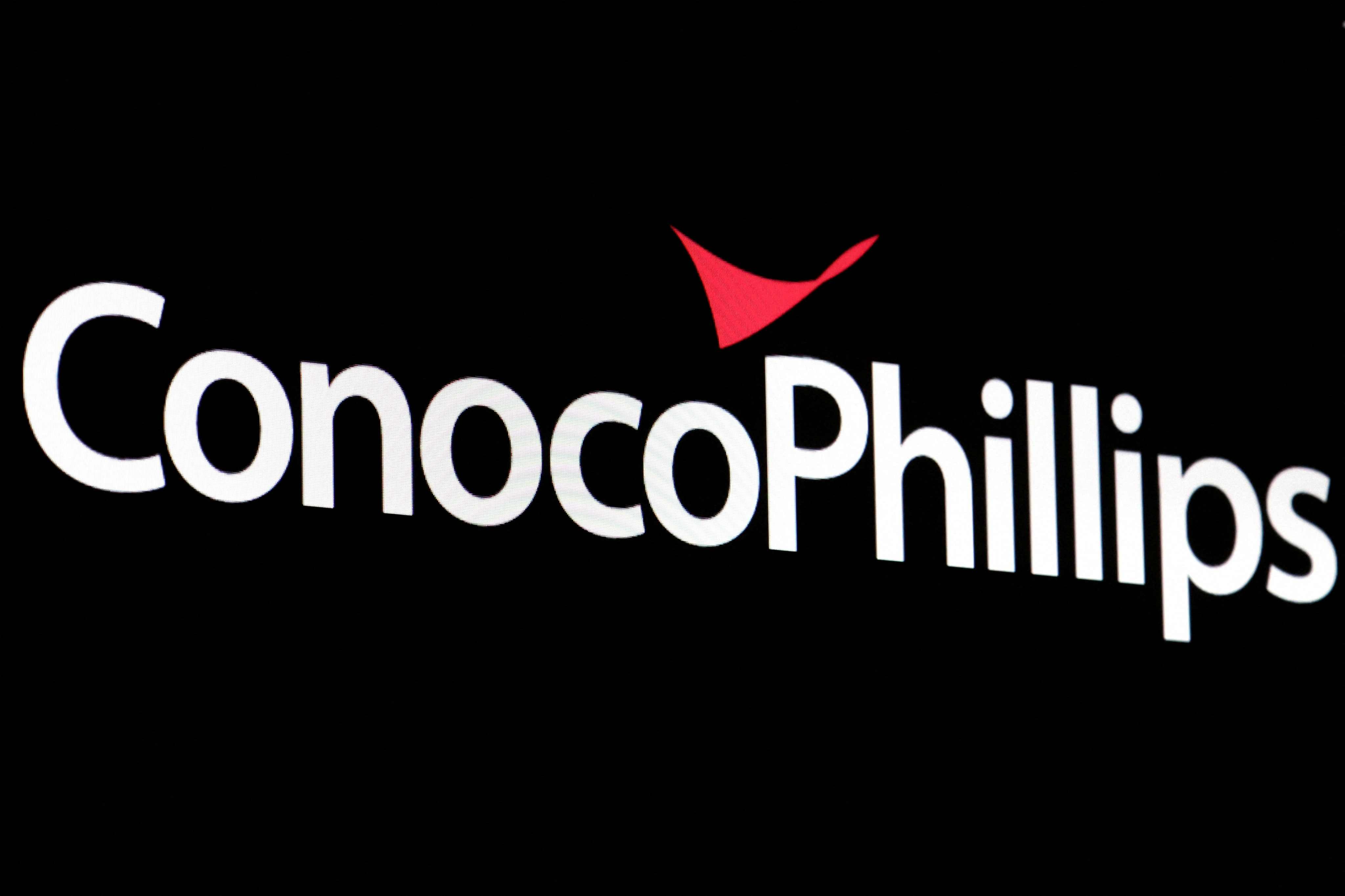 12-facts-about-conocophillips