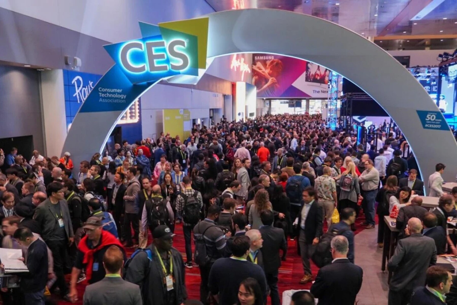 12-facts-about-consumer-electronics-show-ces