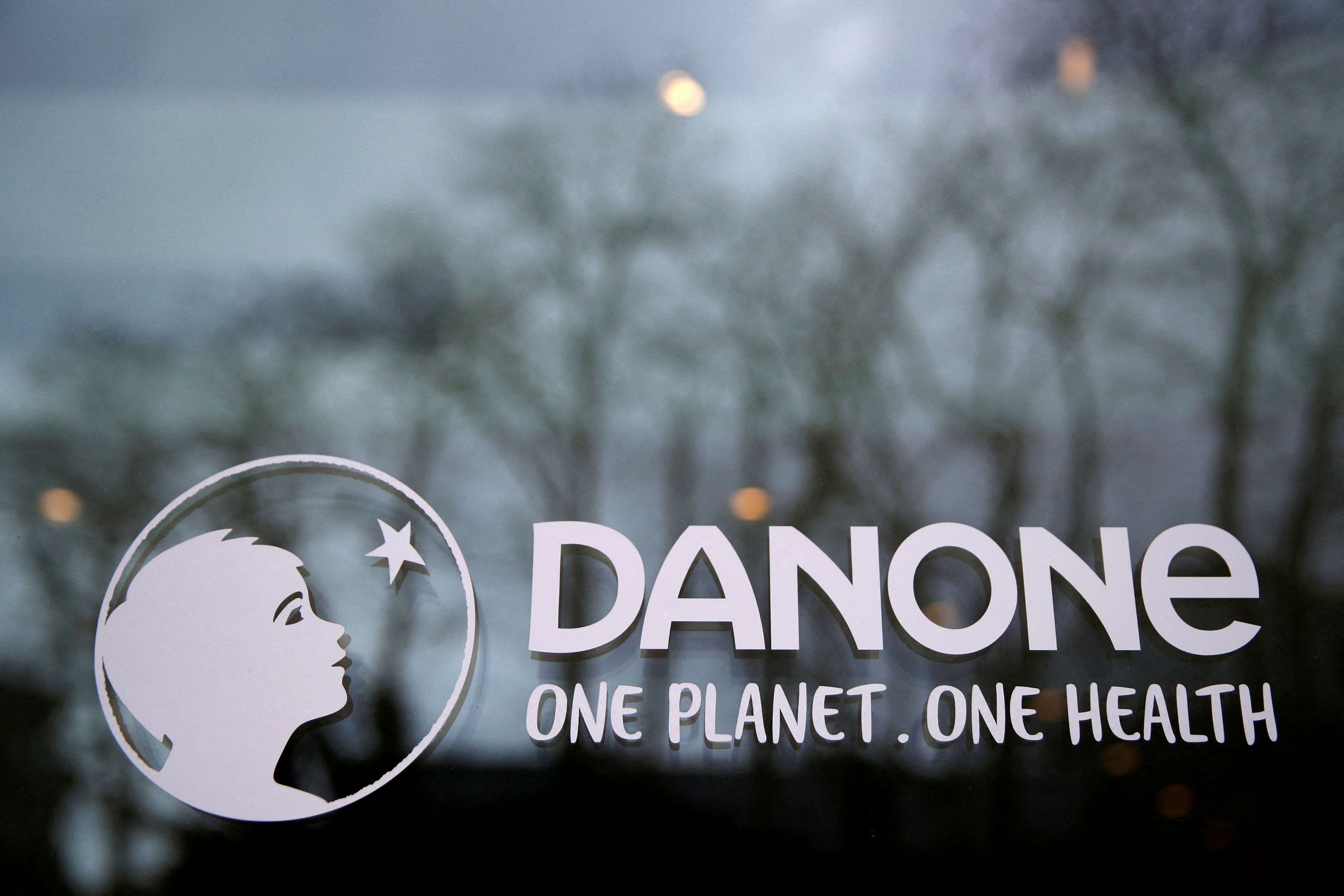 12-facts-about-danone