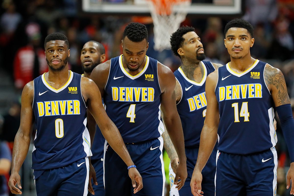 12-facts-about-denver-nuggets