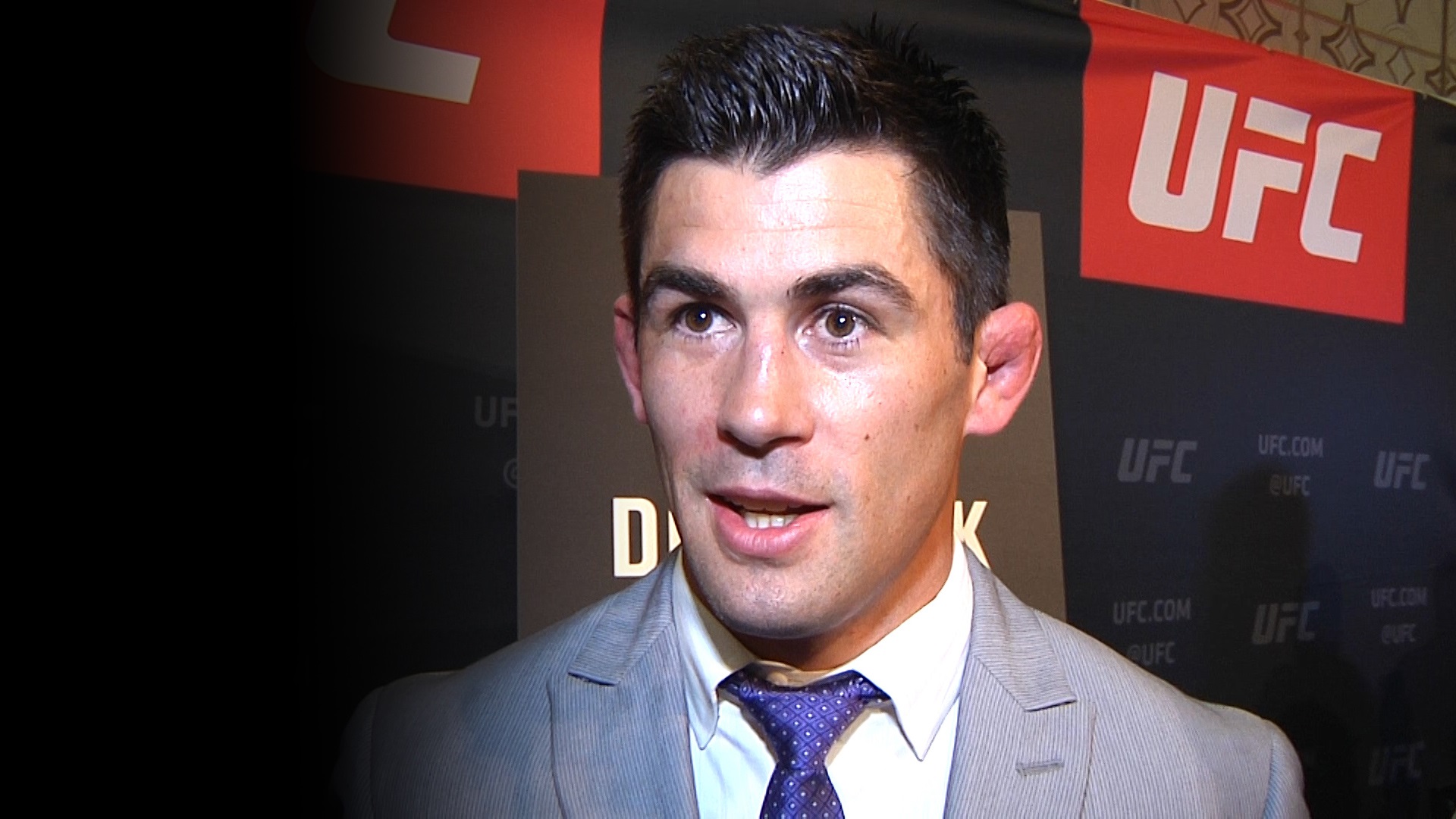 12-facts-about-dominick-cruz