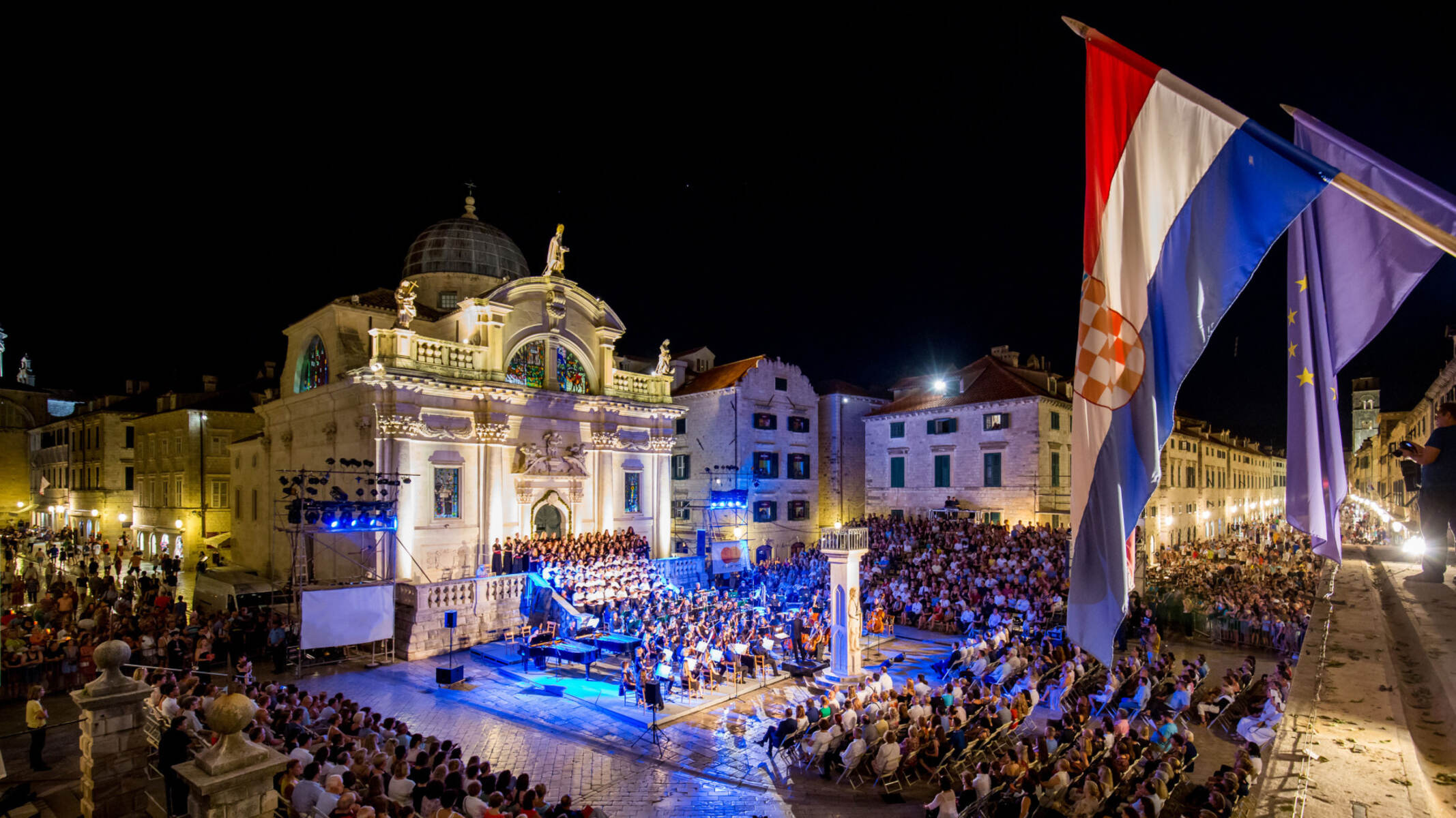 12-facts-about-dubrovnik-summer-festival
